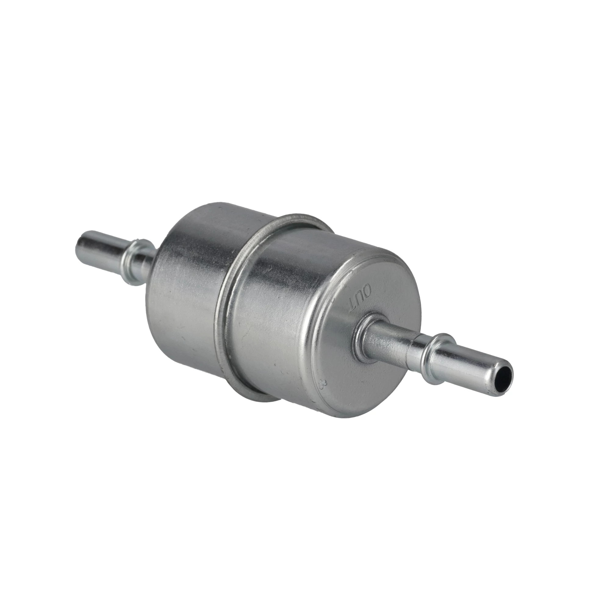 FILTRO DE COMBUSTÍVEL | NEWHOLLANDCE | EU | PT