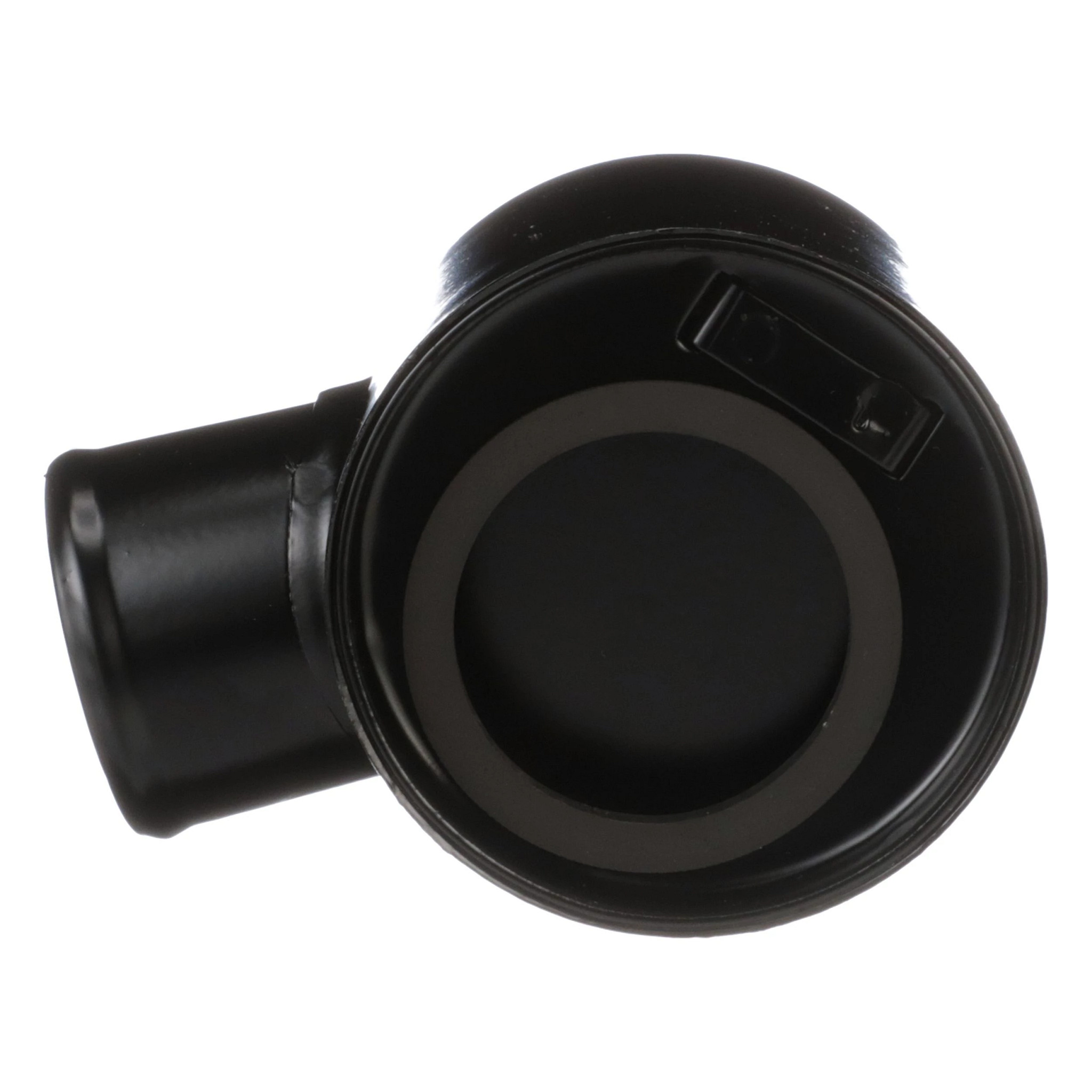 ZAWÓR ZWROTNY | NEWHOLLANDAG | EU | ES