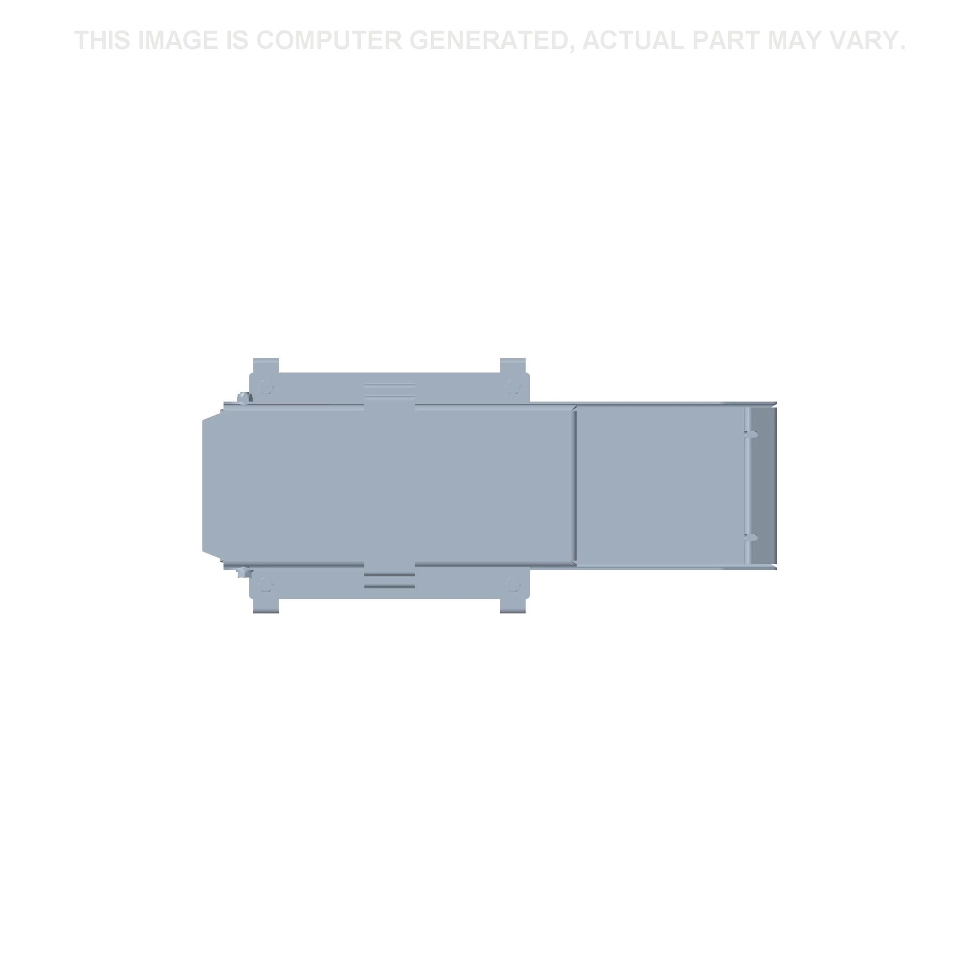 KIT DIA RECOLTE-HACH | CASECE | CA | FR