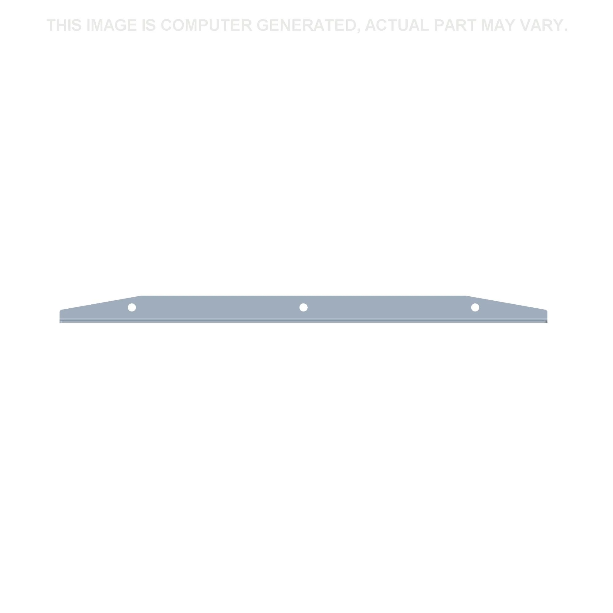 CANTONEIRA | CASEIH | EU | NL