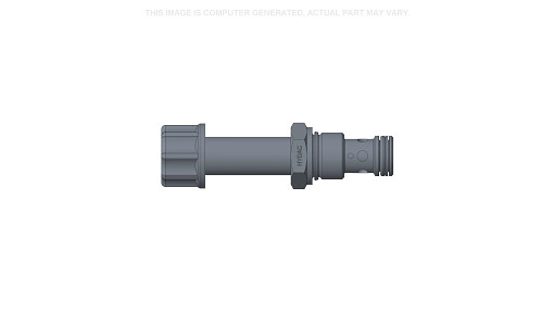SOLENOID VALVE | CASECE | EU | EN