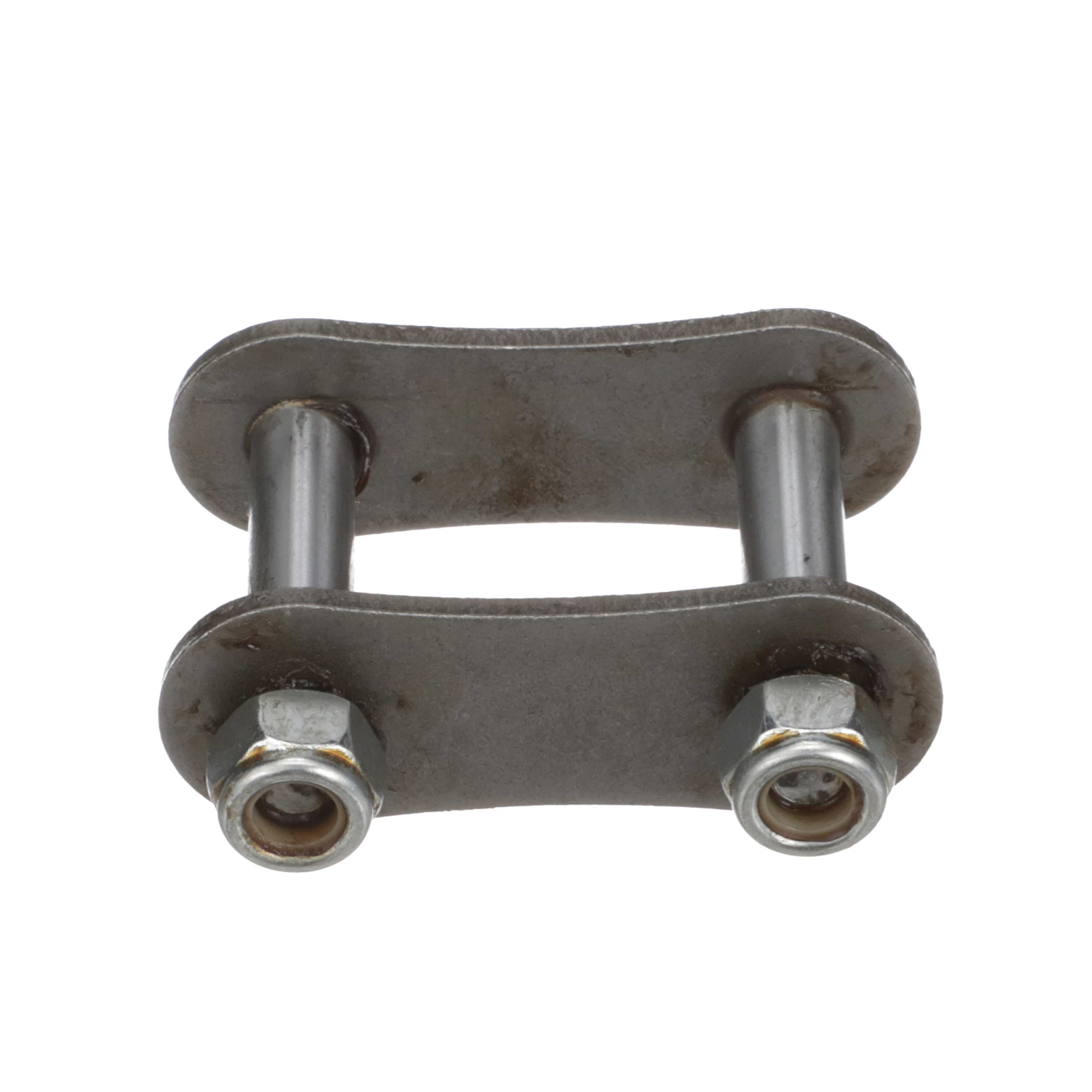 Conjunto conexão da articulação,