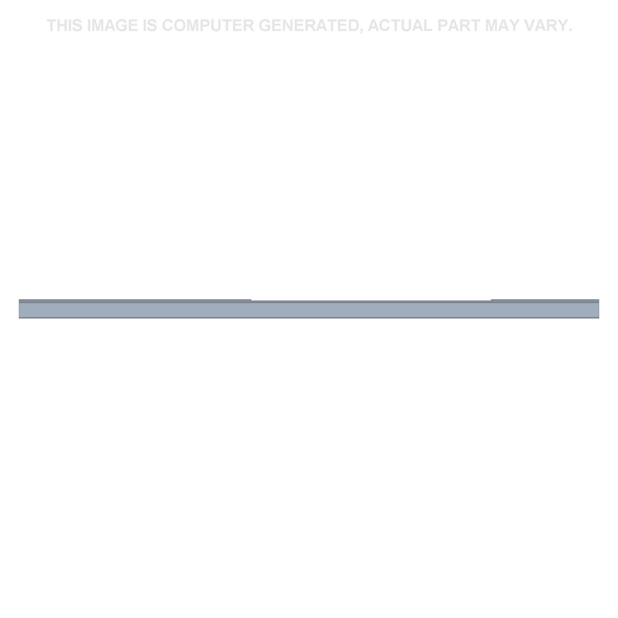 SEAL | CASEIH | CA | EN