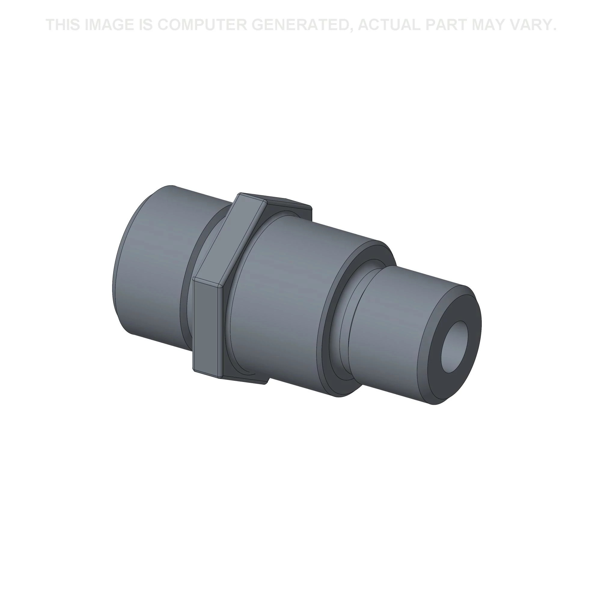 Adaptador