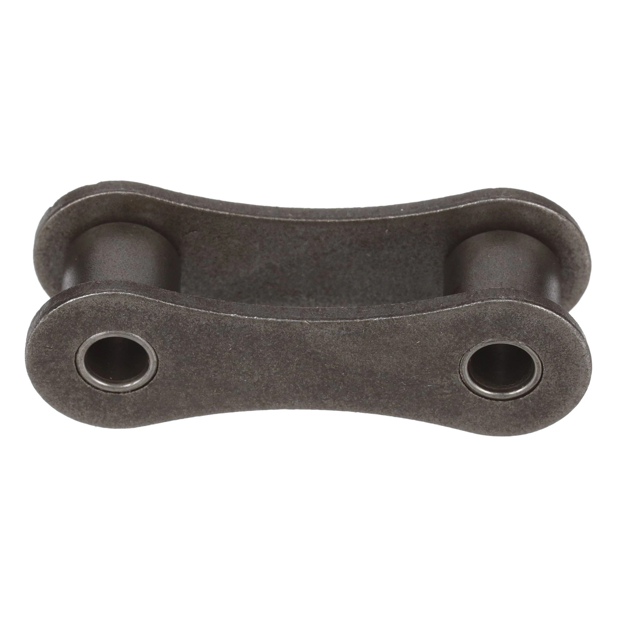 LINK | CASEIH | IE | EN