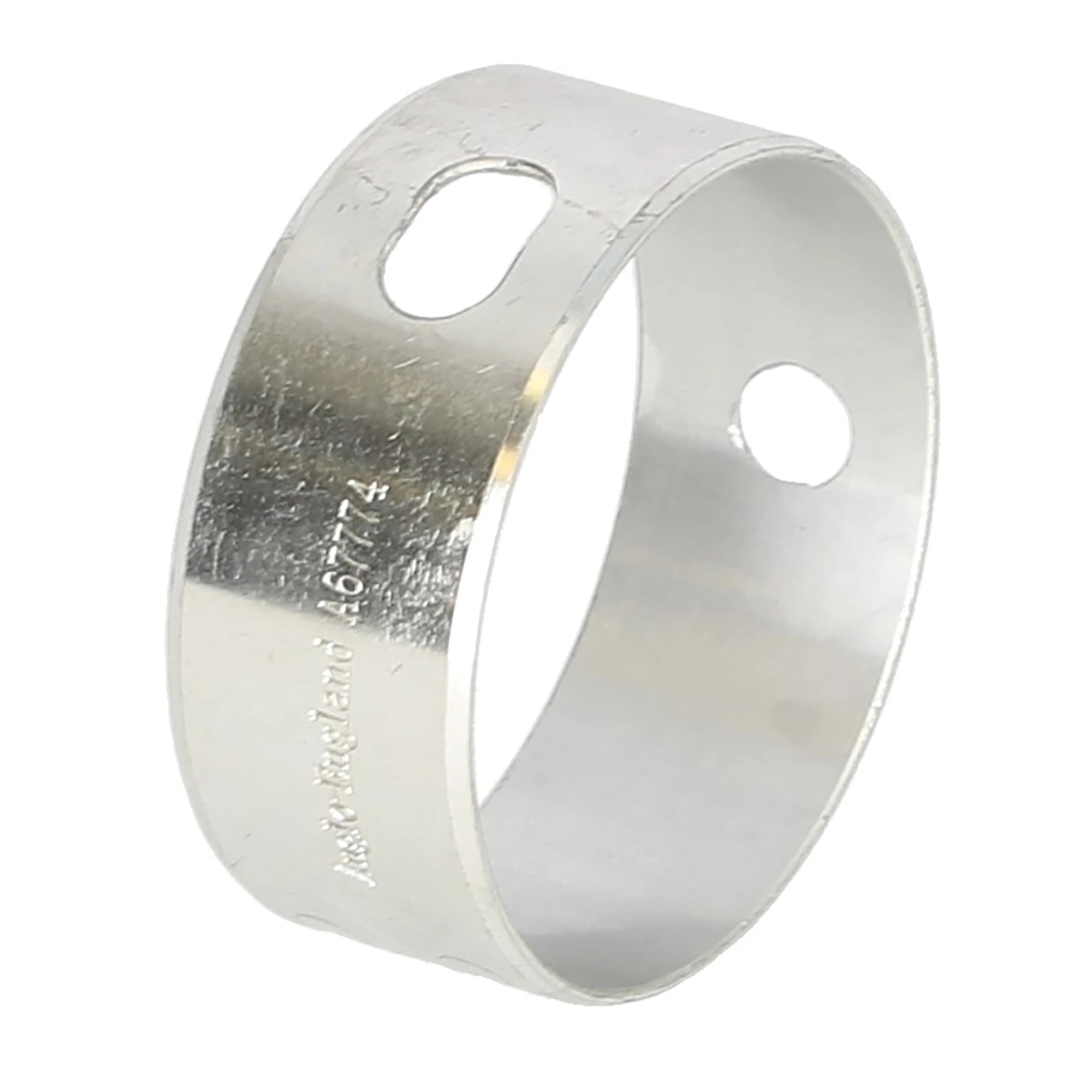 Camshaft Bearing | NEWHOLLANDAG | US | EN