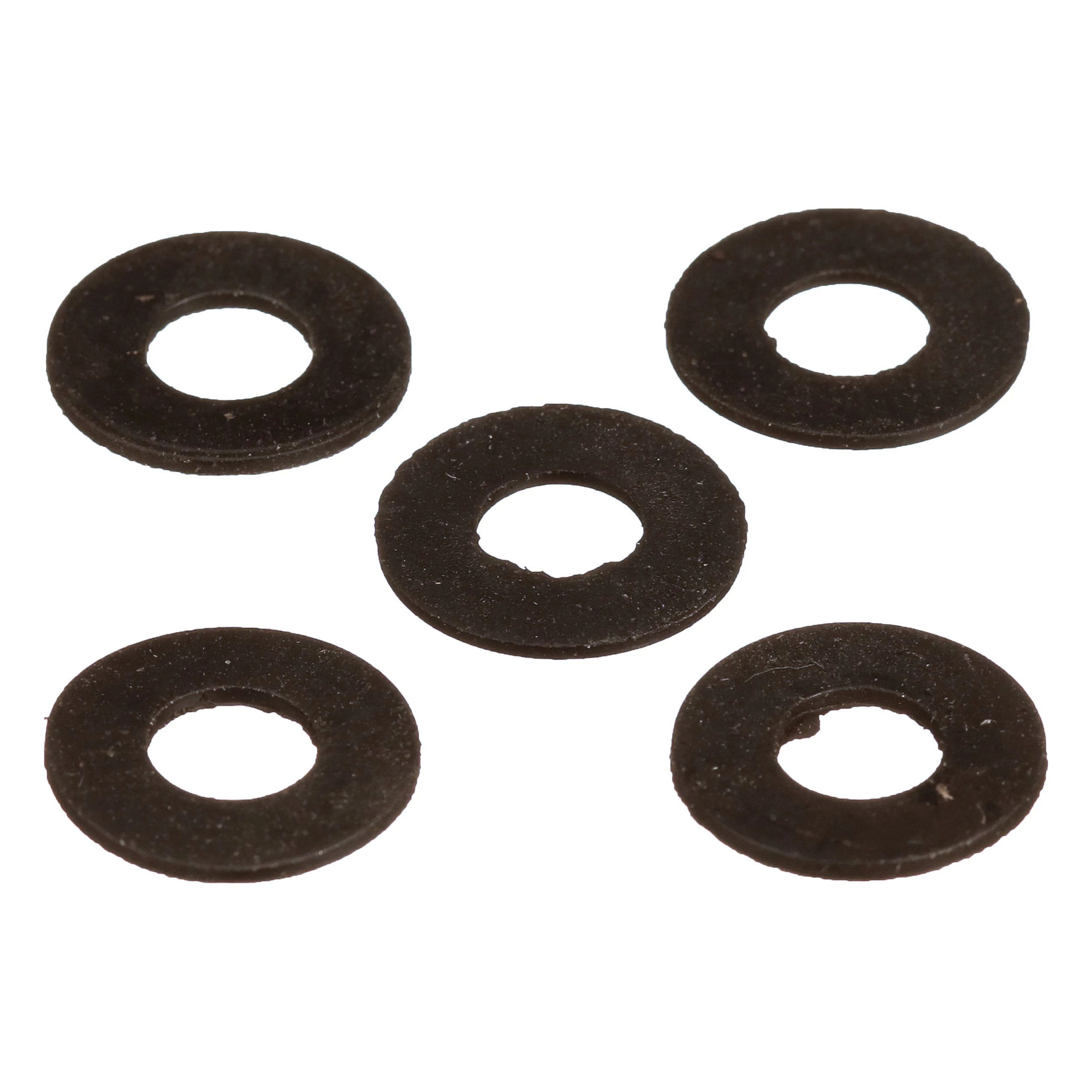 SEAL | NEWHOLLANDCE | CA | EN