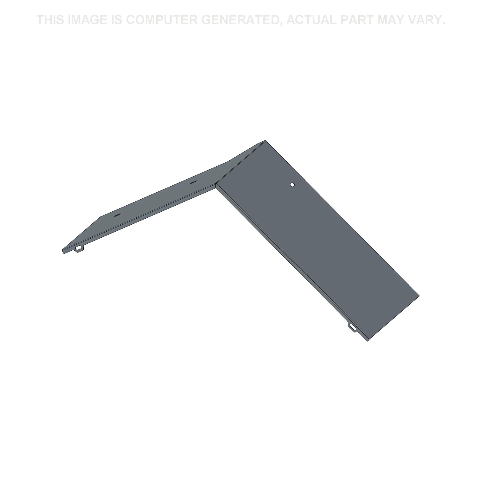 PLATTA | CASEIH | EU | PL