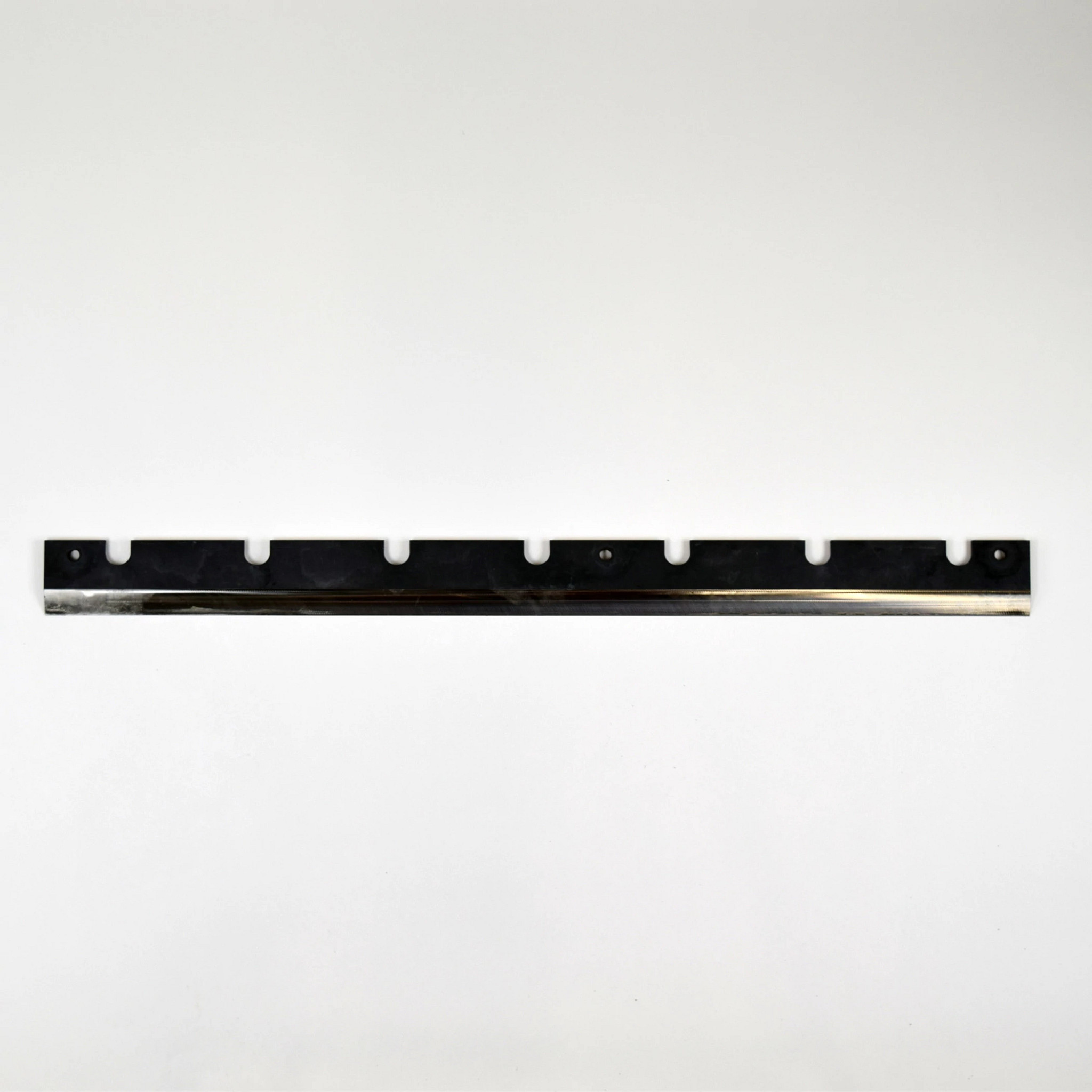 刀 | CASECE | AMEA | ZH