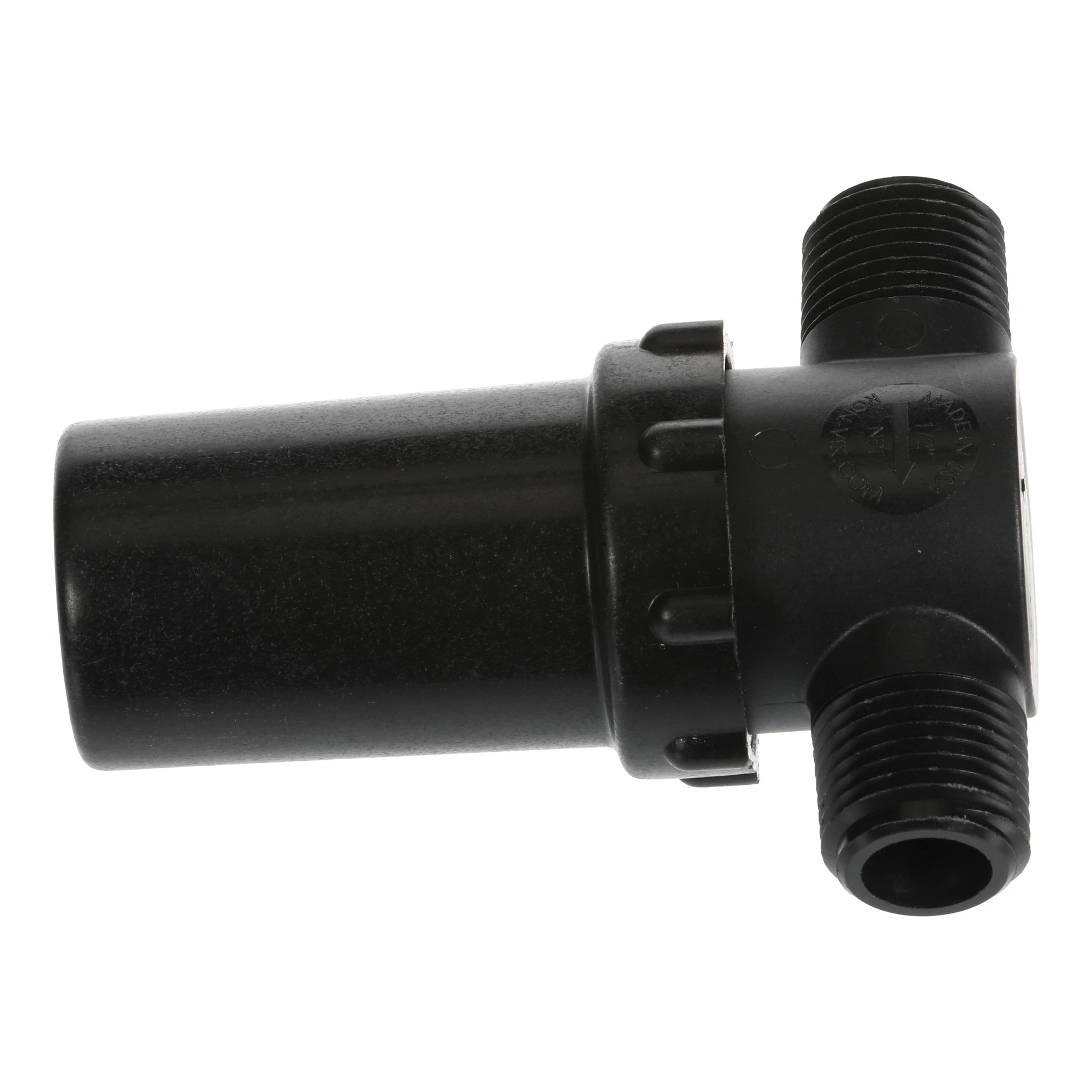 CREPINE FILTRANTE | CASEIH | FR | FR