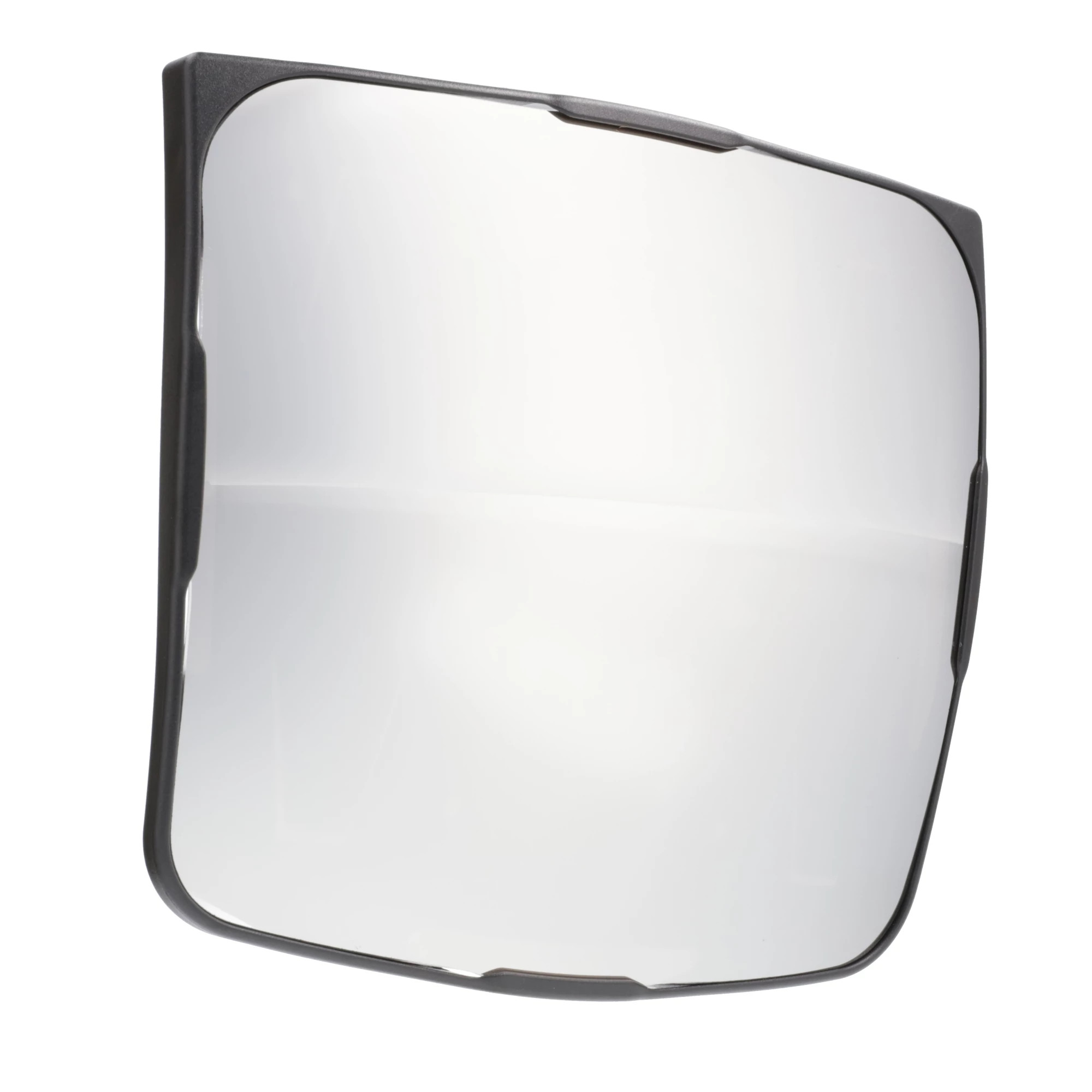 ESPEJO | NEWHOLLANDCE | EU | PT