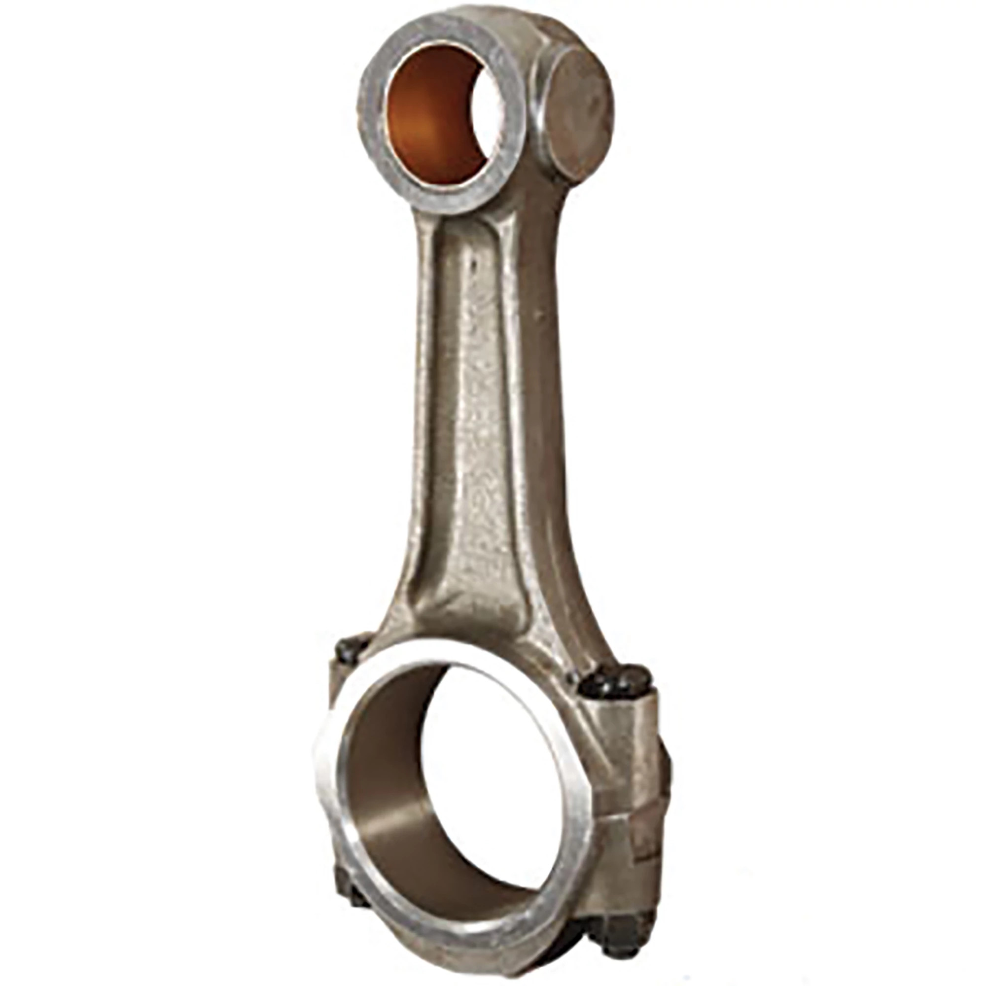 Connecting Rod | CASECE | US | EN