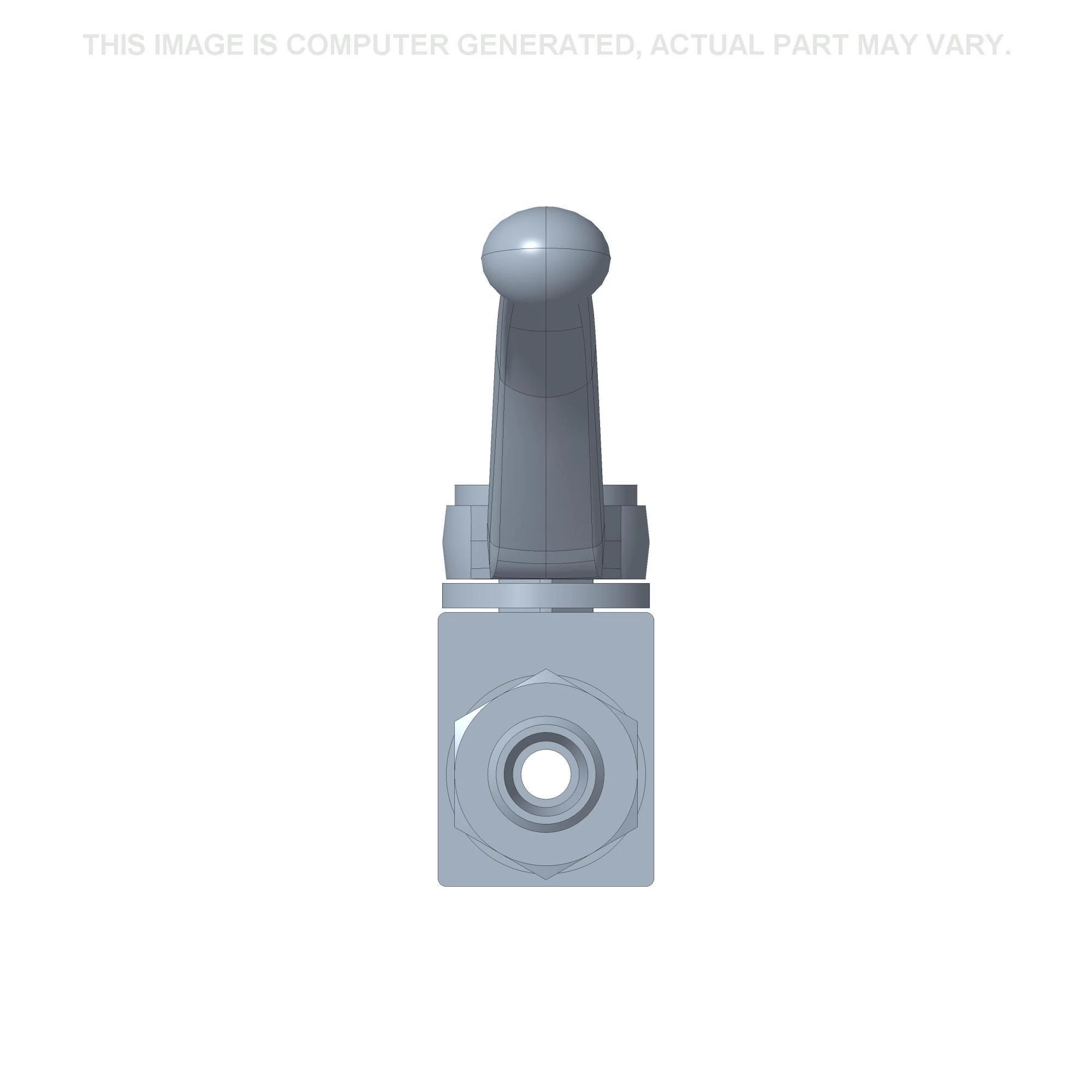 RUBINETTO | CASEIH | IT | IT