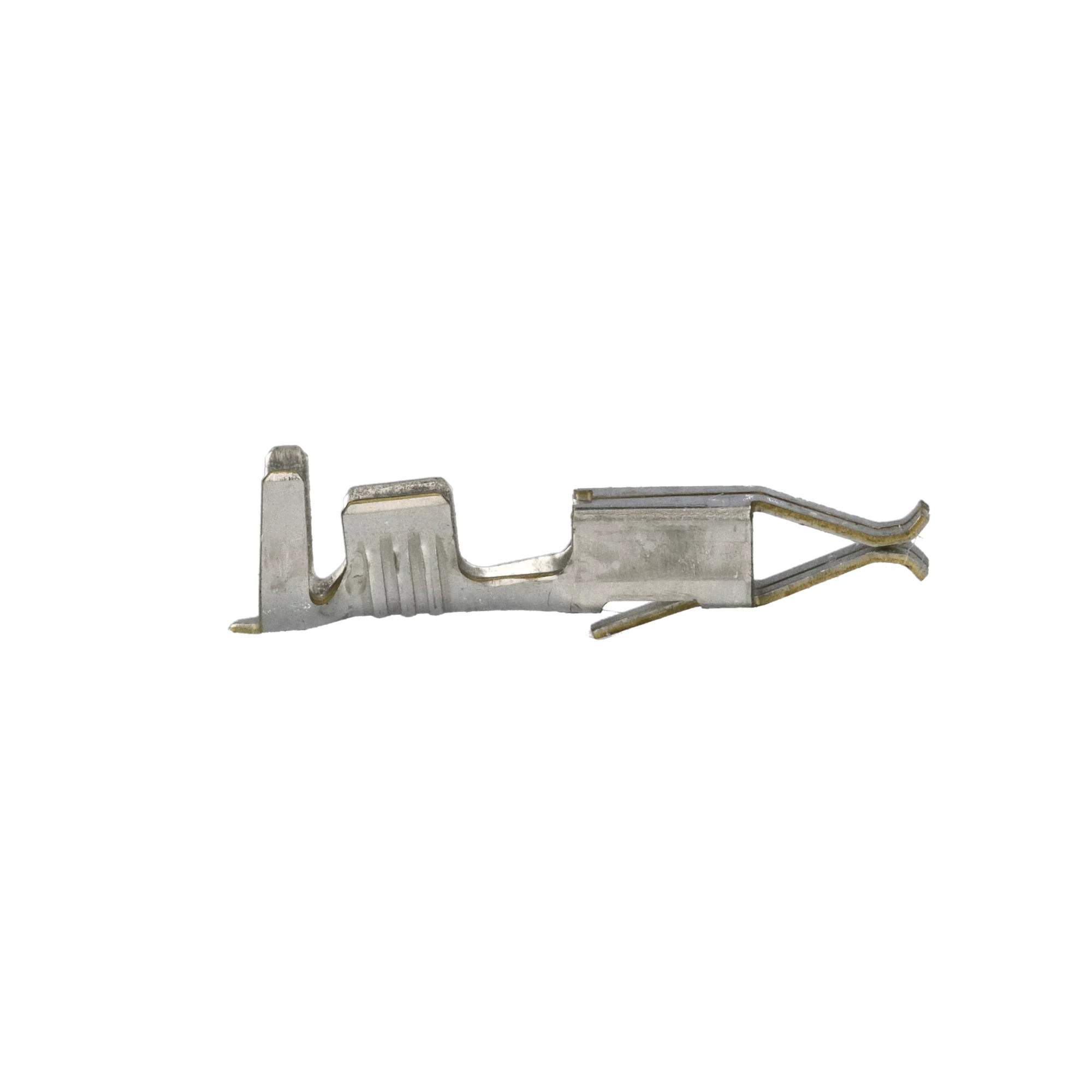 CABLE TERMINAL | NEWHOLLANDAG | GB | EN