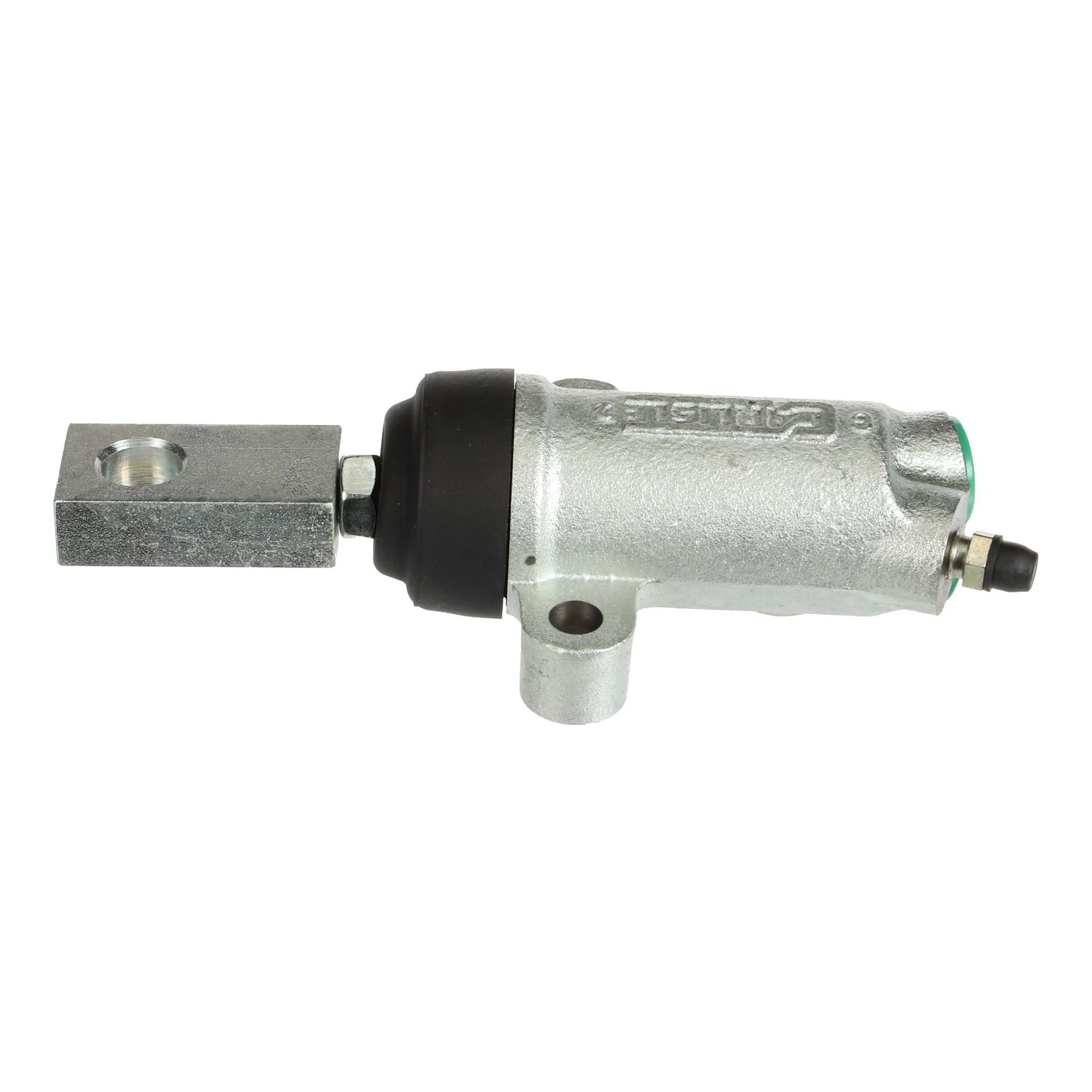 MASTER CYLINDER | CASEIH | CA | EN