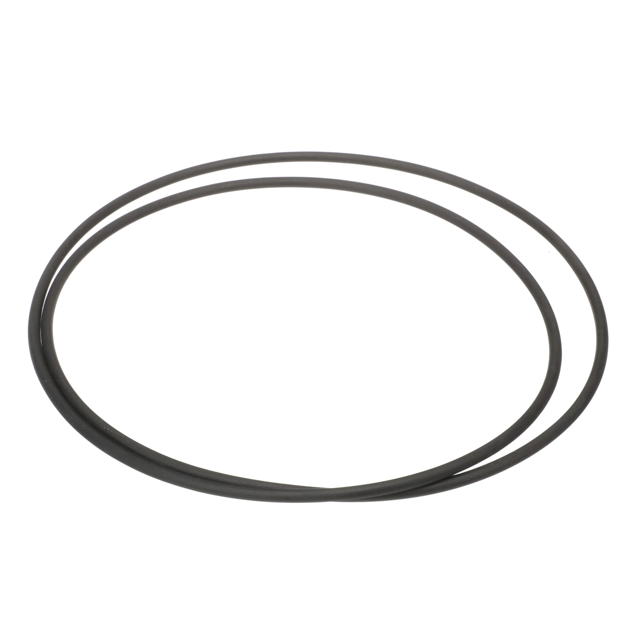 Rubber Ring | CASECE | BR | PT