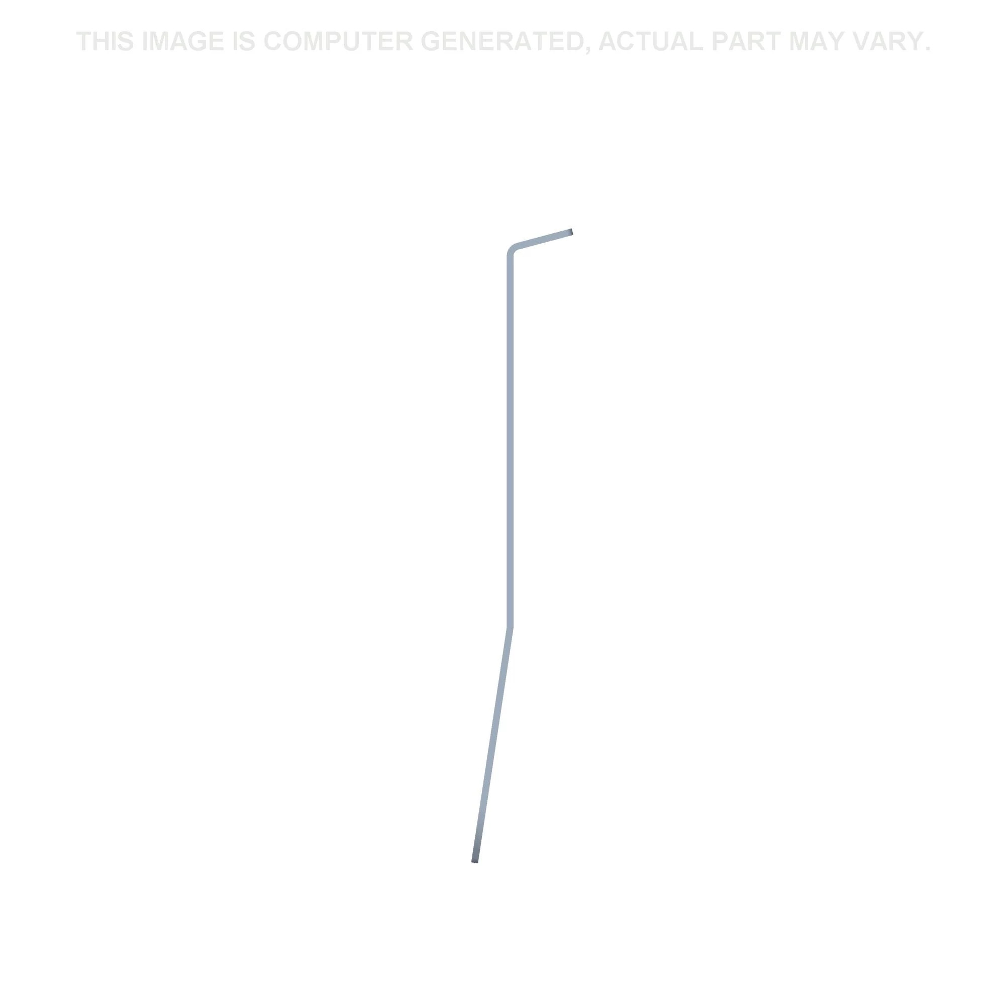 SOPORTE | CASECE | EU | PL