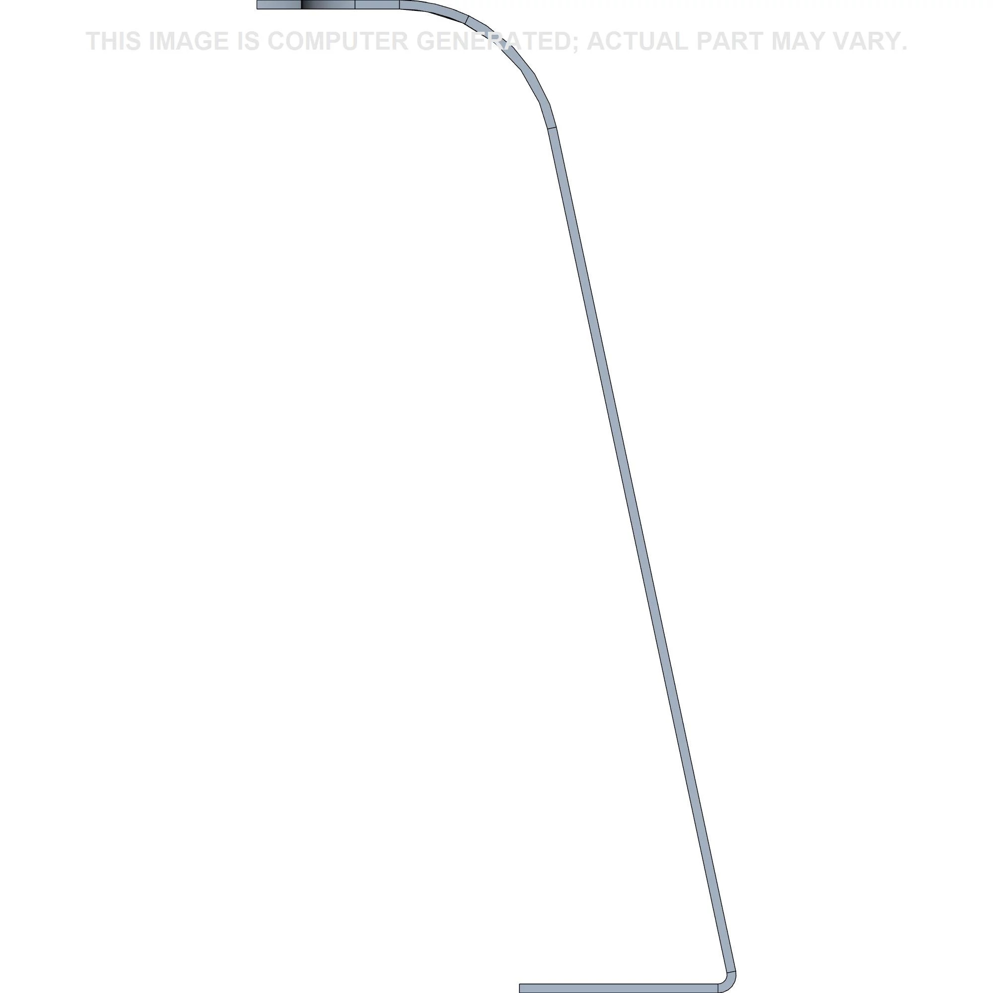 CHANNEL | CASEIH | IE | EN