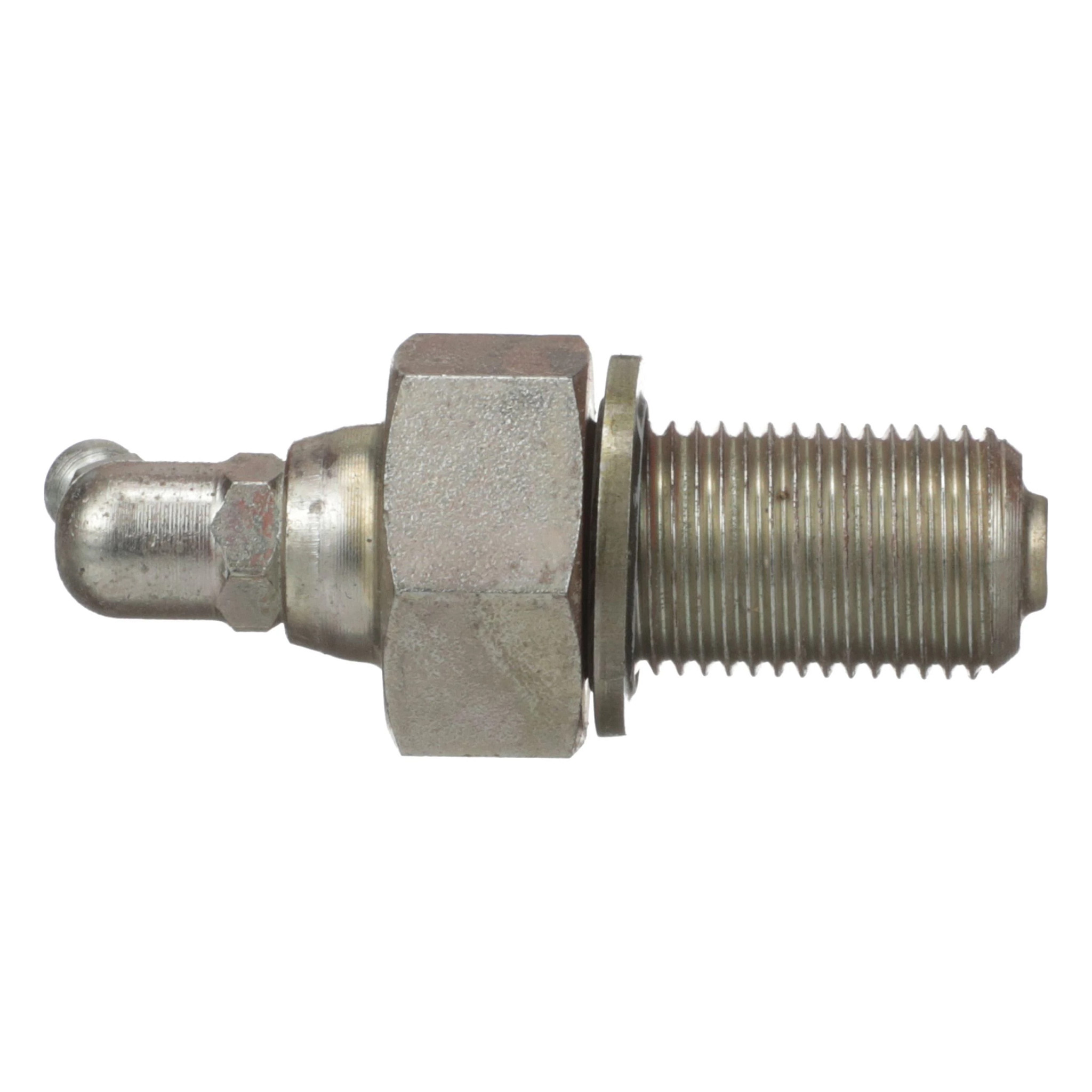 VALVE | NEWHOLLANDCE | EU | EN