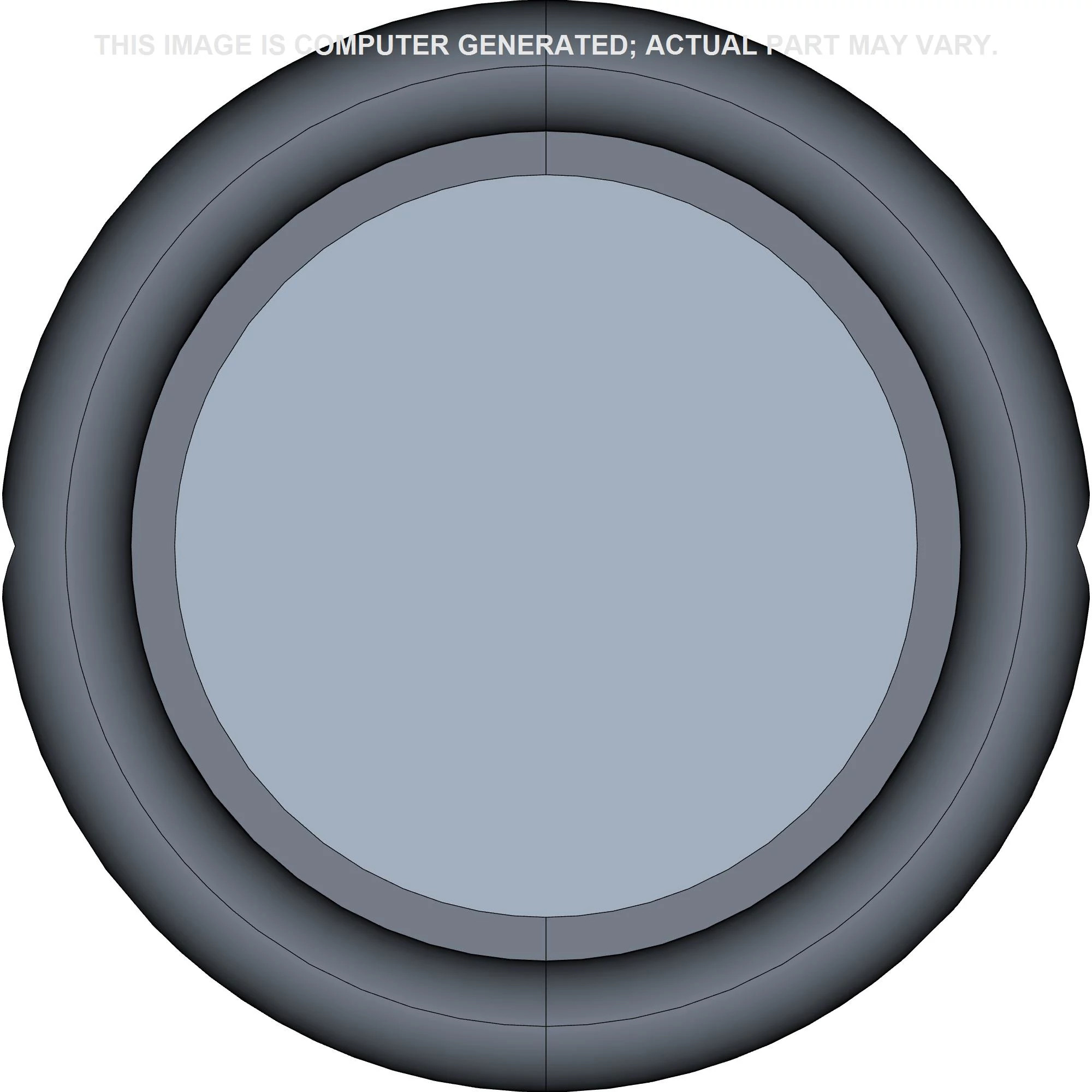 GROOVED PIN | NEWHOLLANDAG | IE | EN