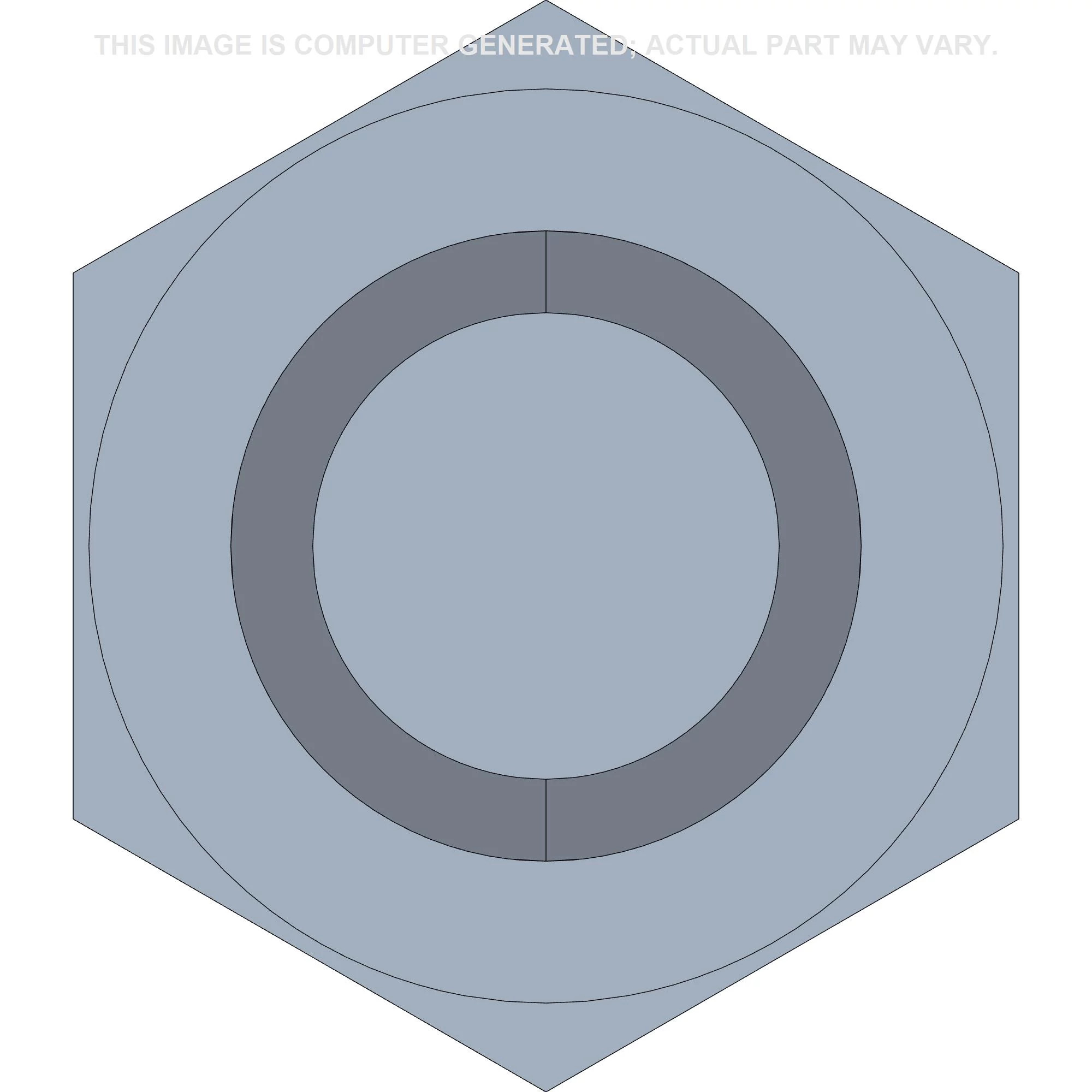 SCREW | CASEIH | US | EN