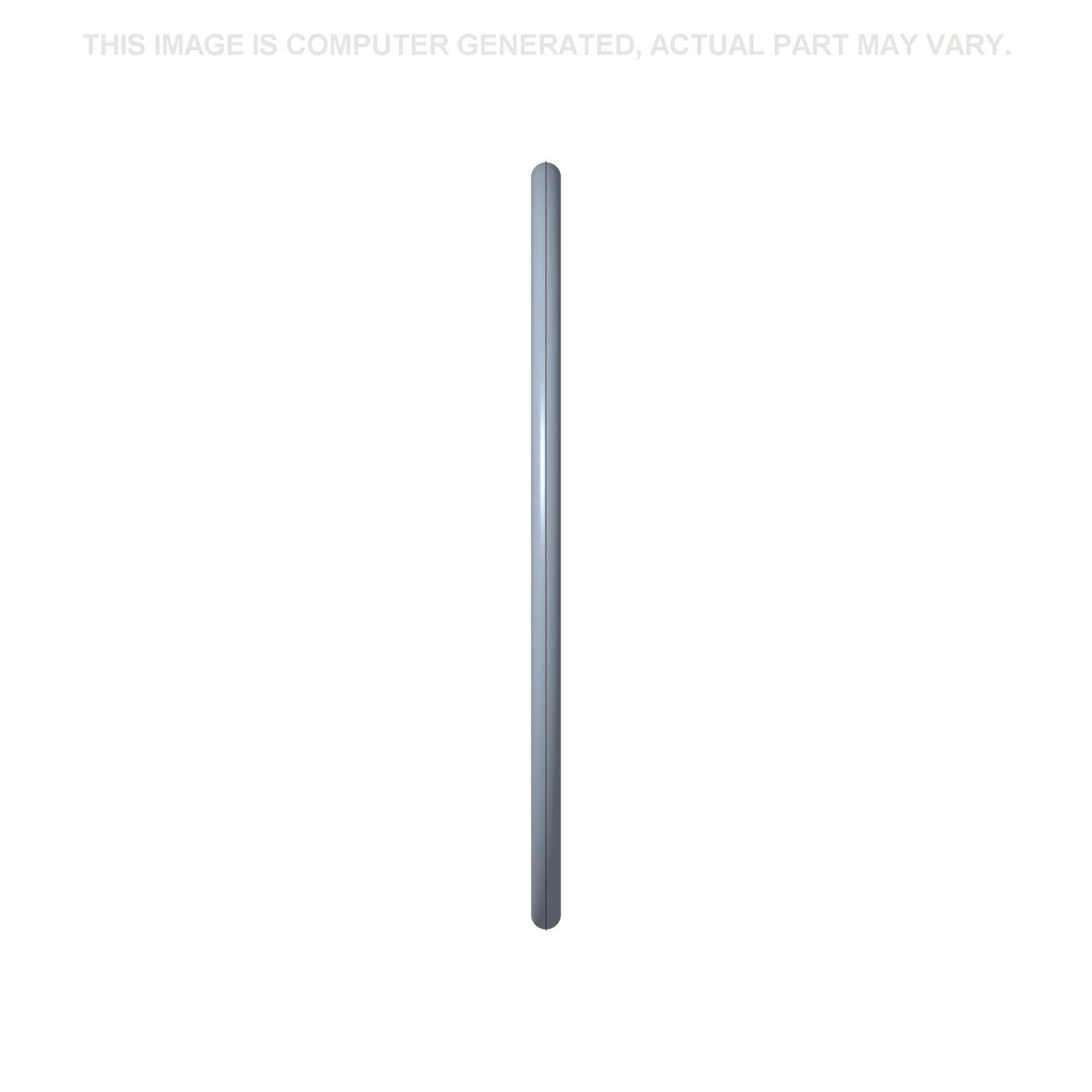 O-RING | NEWHOLLANDAG | IE | EN