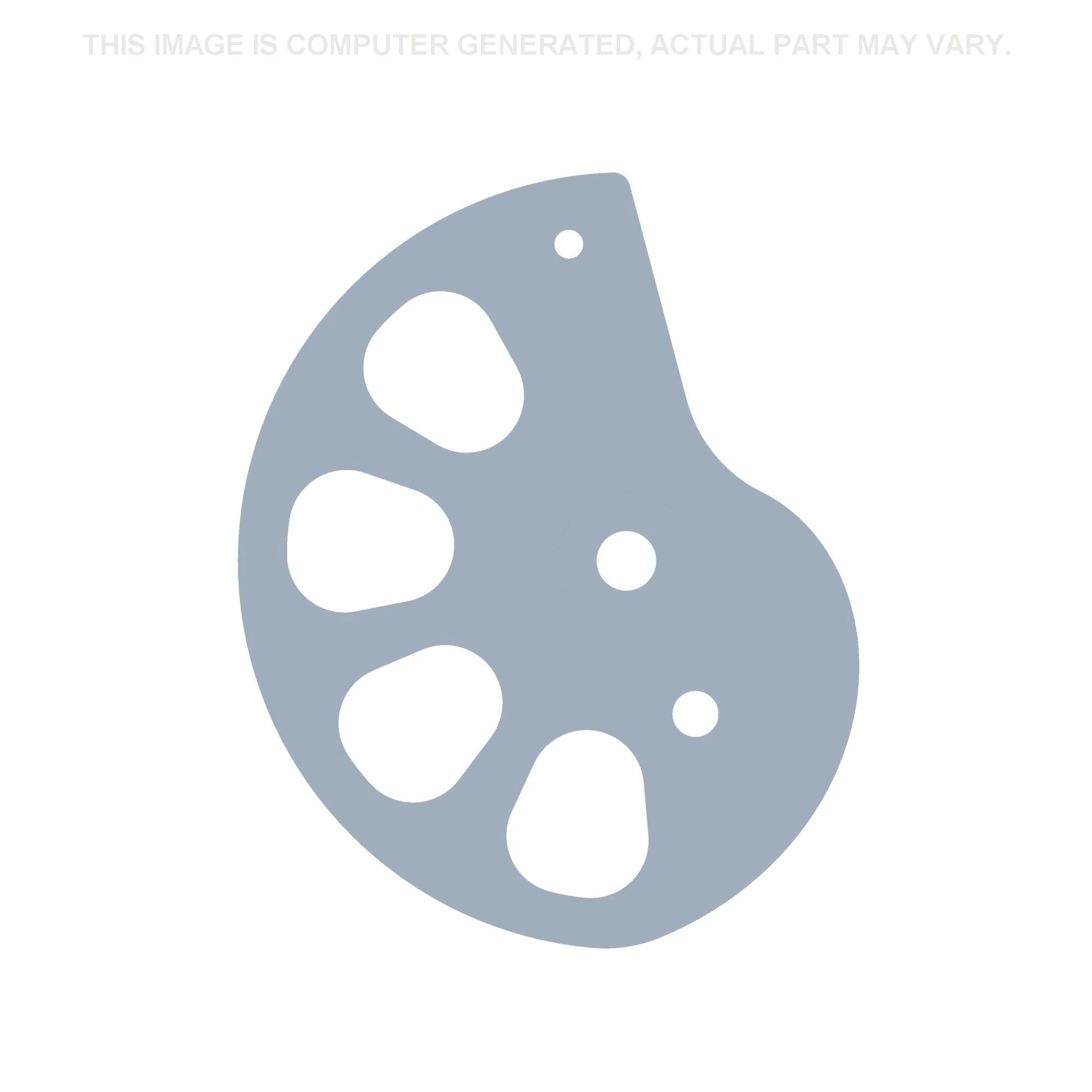 CAME | NEWHOLLANDAG | FR | FR