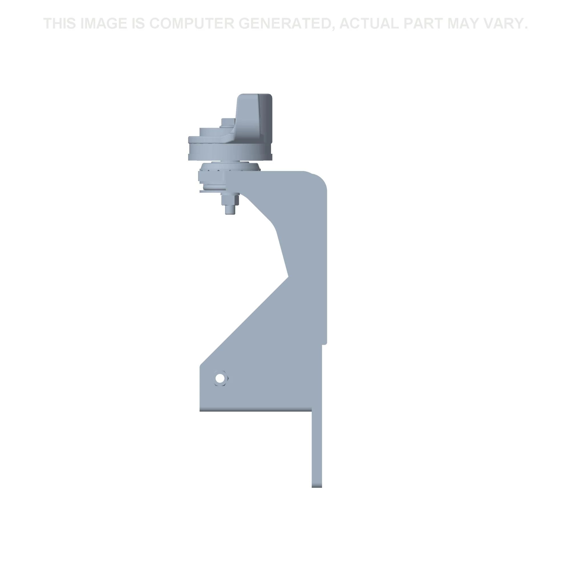 SUPPORT | NEWHOLLANDAG | GB | EN