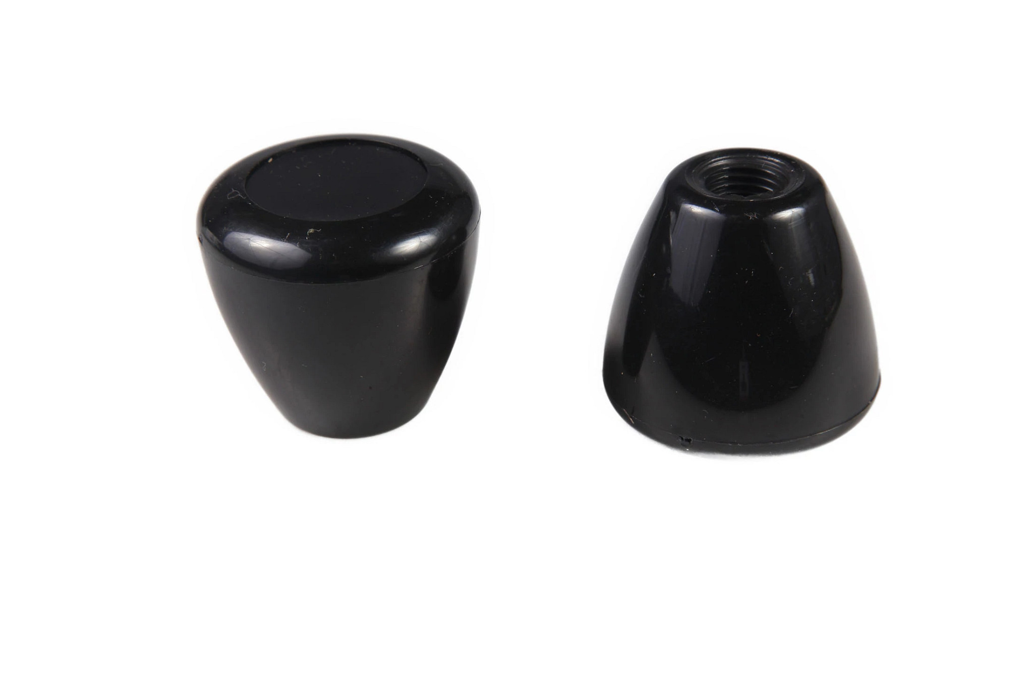 KNOB | NEWHOLLANDAG | US | EN