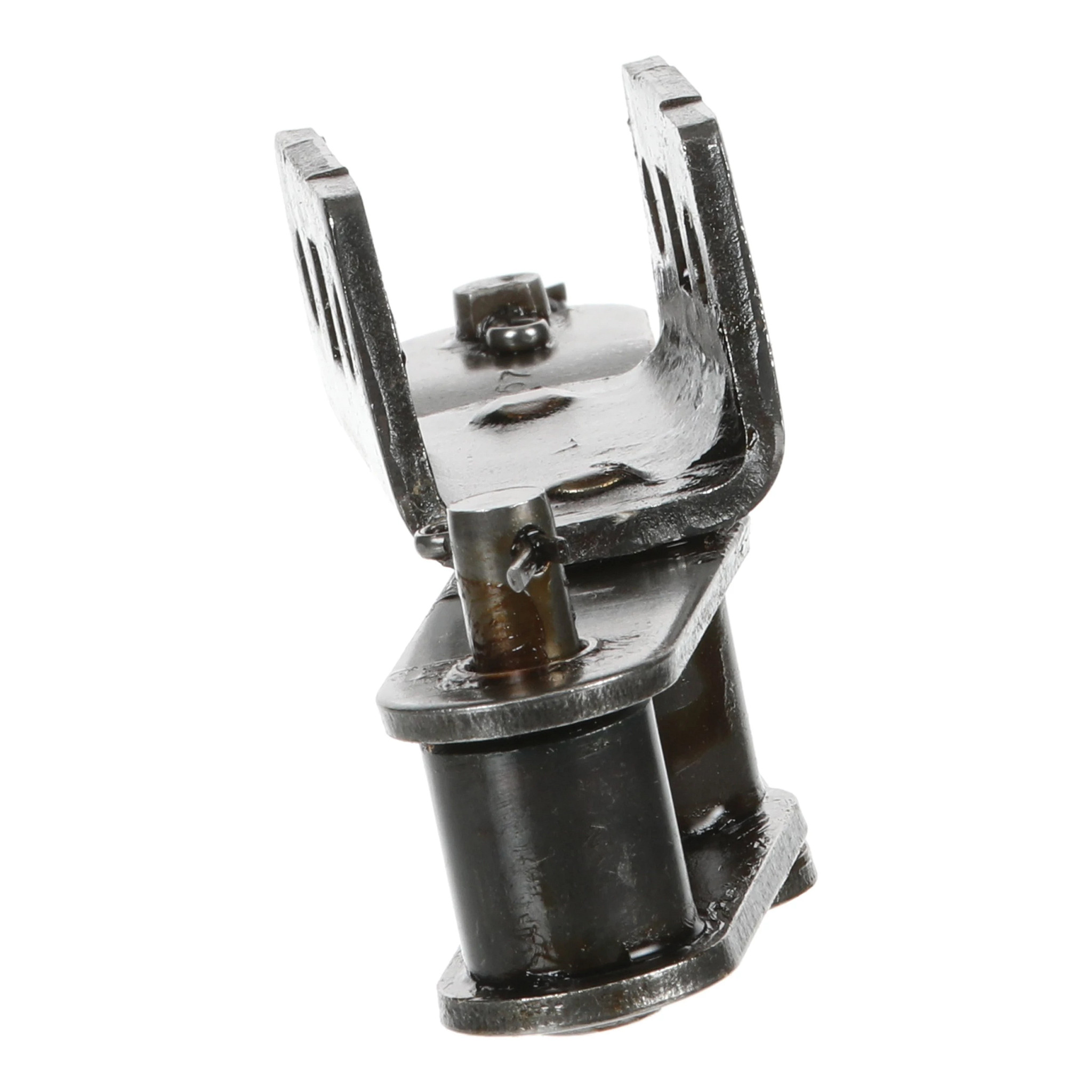 KIT | CASEIH | GB | EN