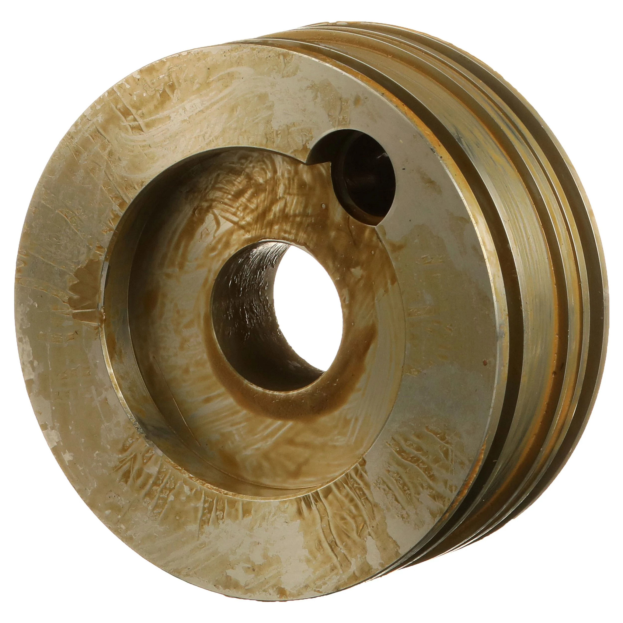 PISTON | CASECE | US | EN