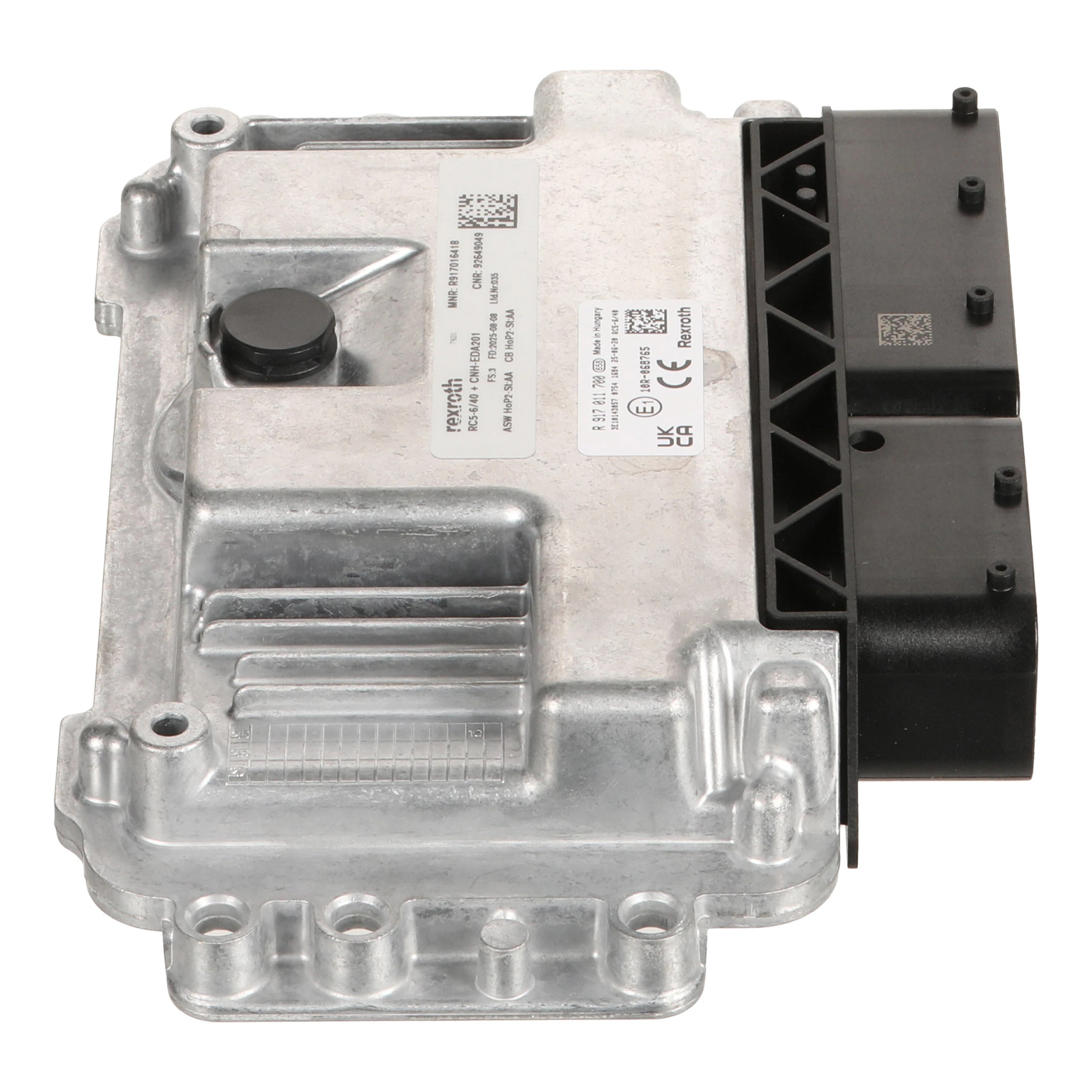 MODULE | CASECE | US | EN