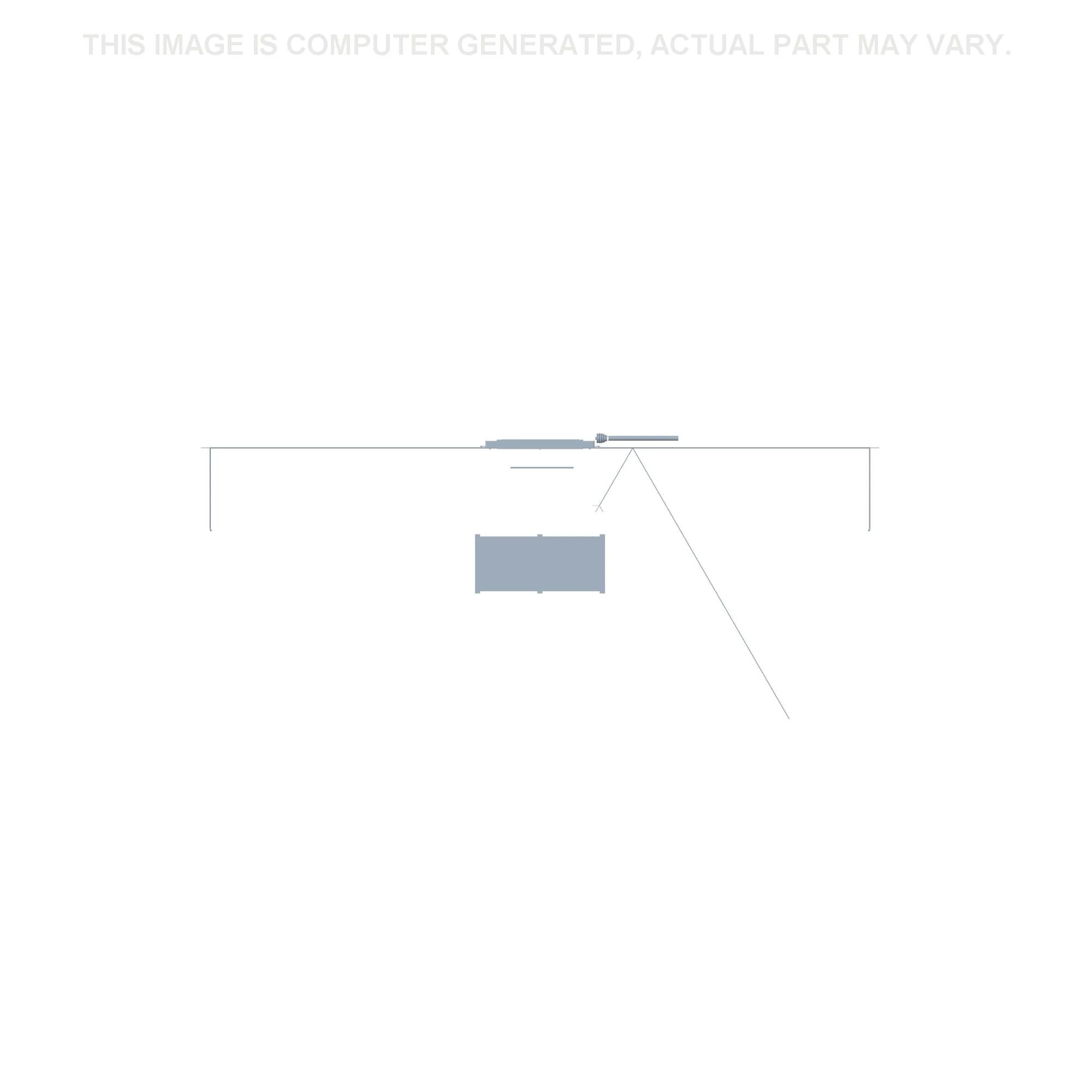 CONVERSIEKIT | NEWHOLLANDAG | EU | NL