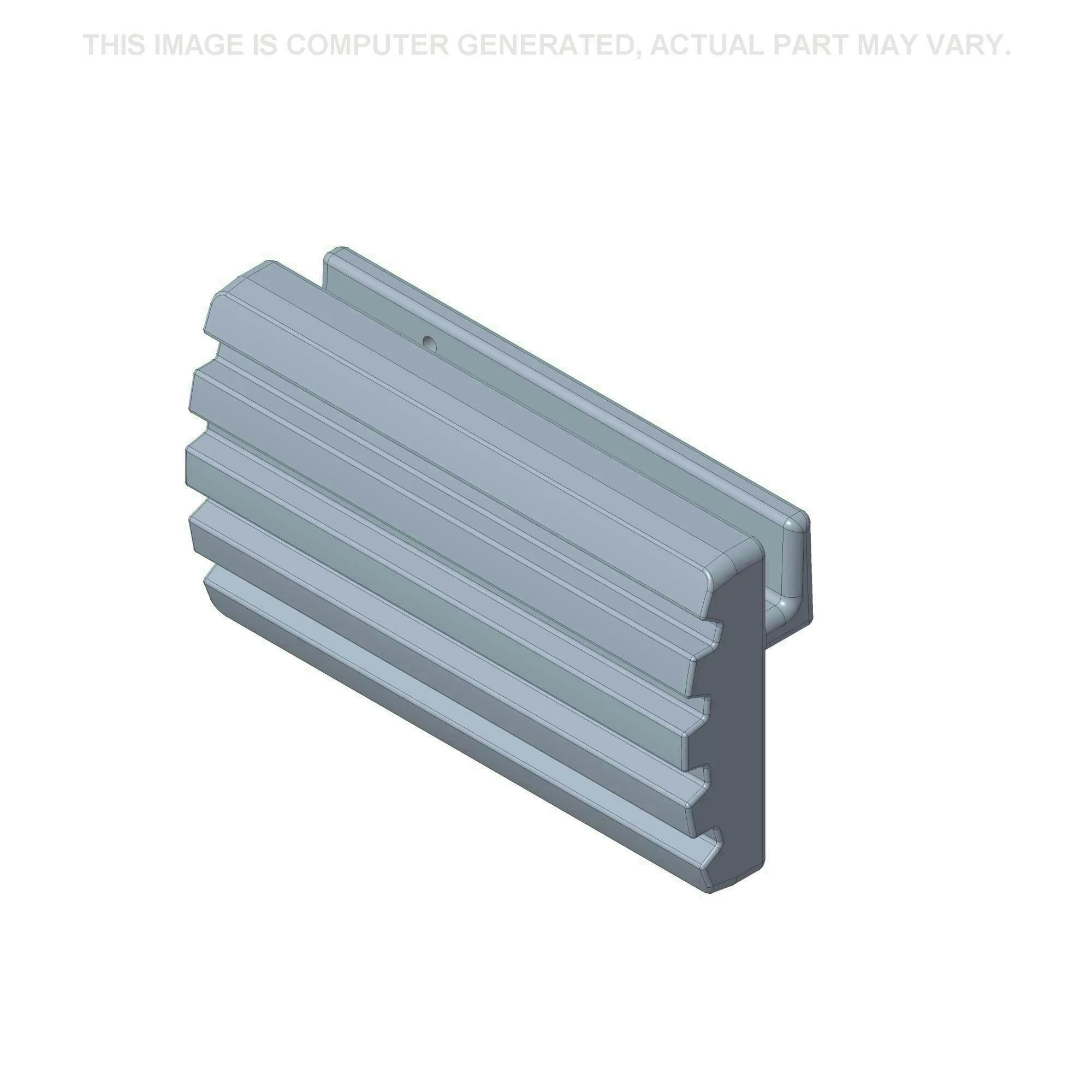 PAD | NEWHOLLANDAG | EU | PT