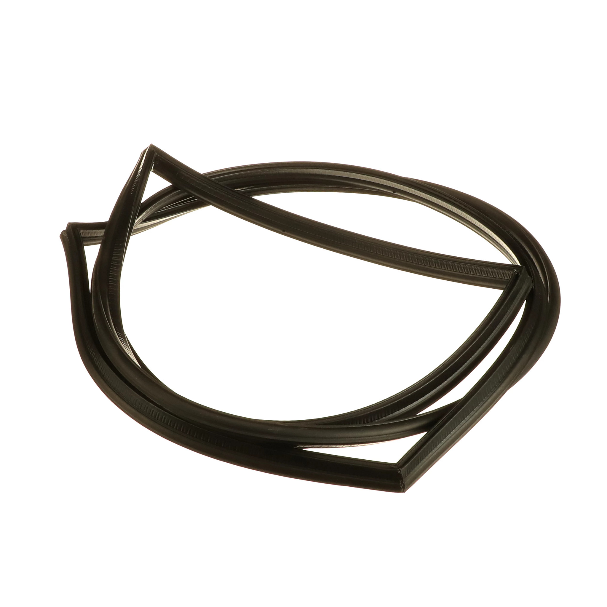 GUARNIÇÃO PORTA | CASECE | BR | PT