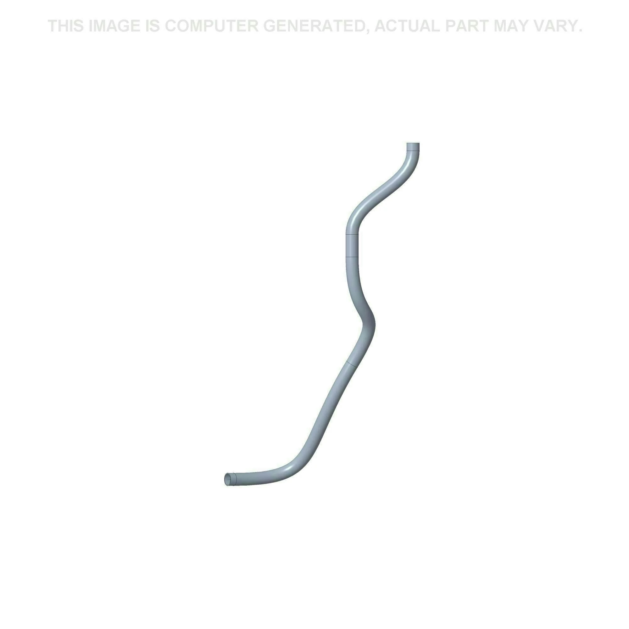 HOSE | CASEIH | US | EN