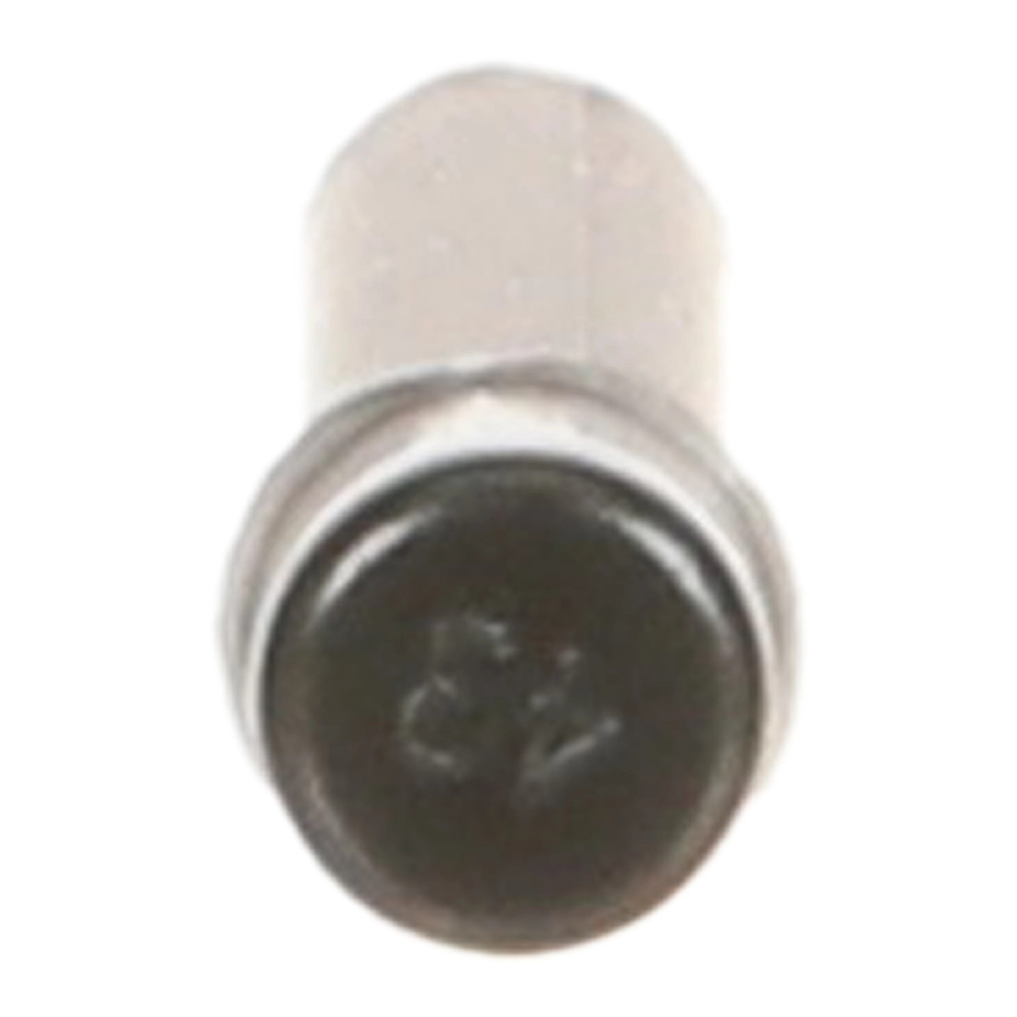 PLUG | CASEIH | CA | EN