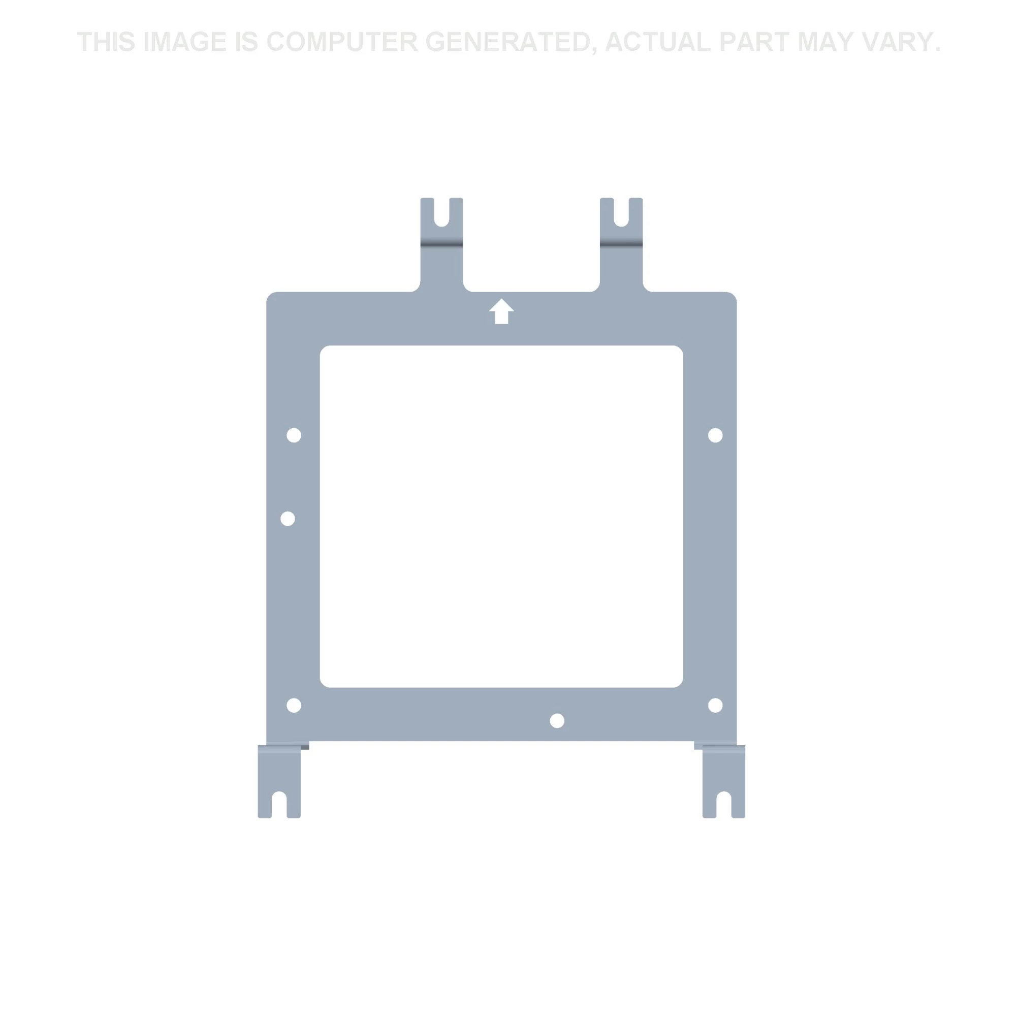 PLACA | CASEIH | EU | PT