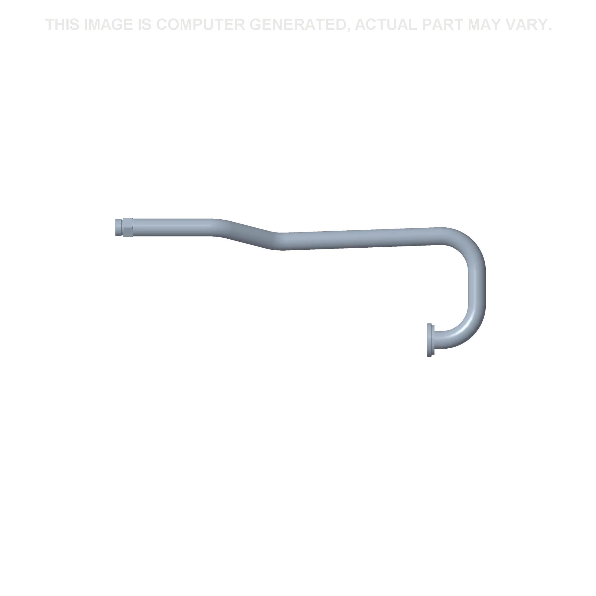 HYD TUBE | NEWHOLLANDCE | EU | EN