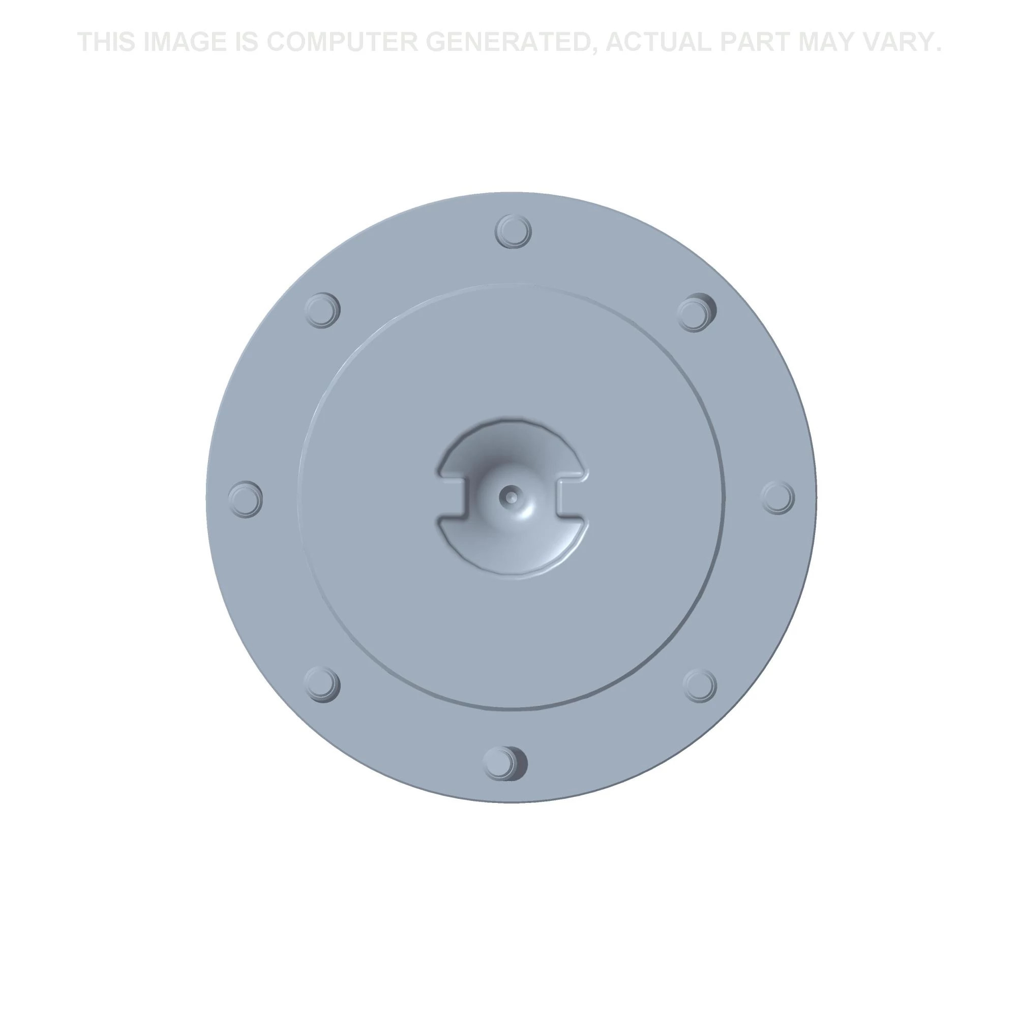 ACHSE | NEWHOLLANDAG | AT | DE