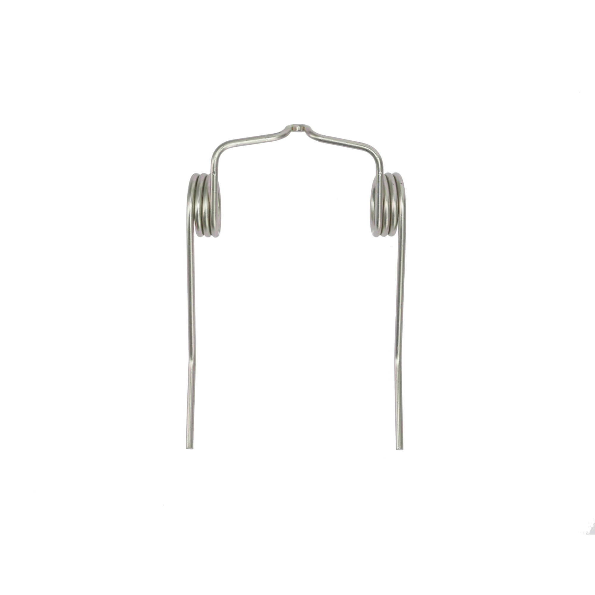 DENTE DO MOLINETE | CASEIH | EU | ES