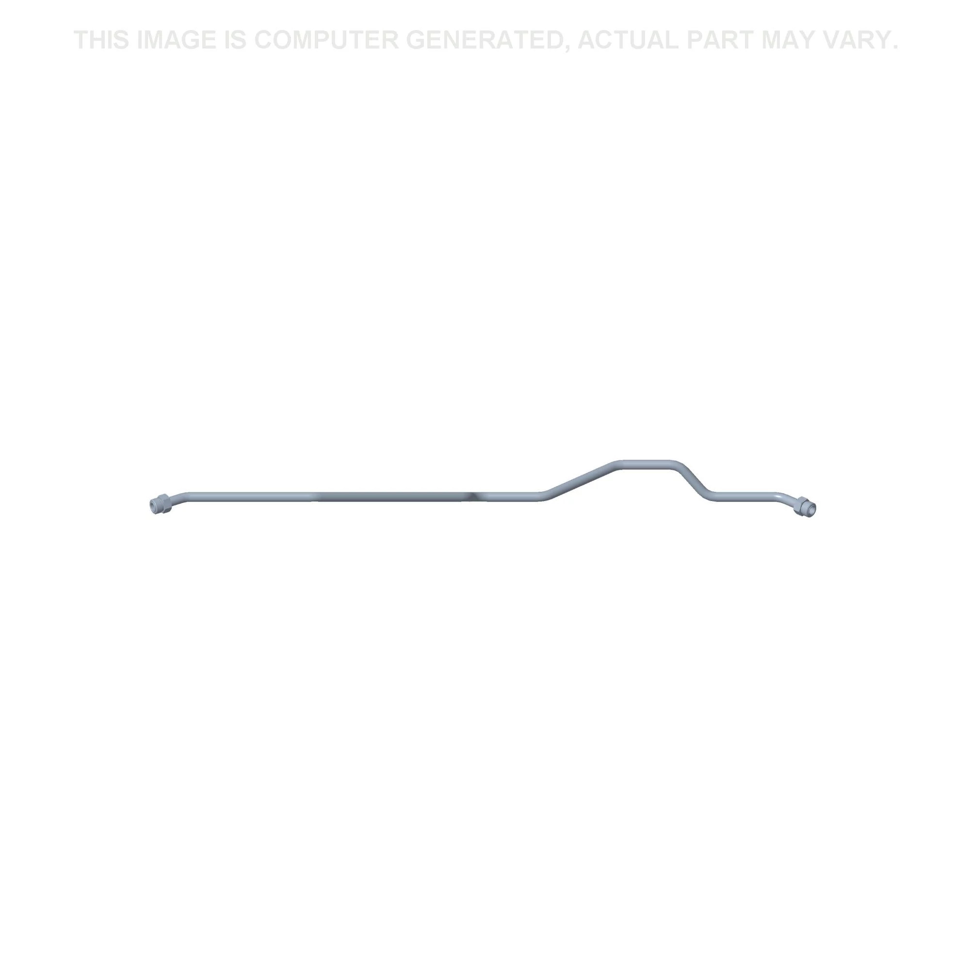 TUBE | NEWHOLLANDAG | US | EN