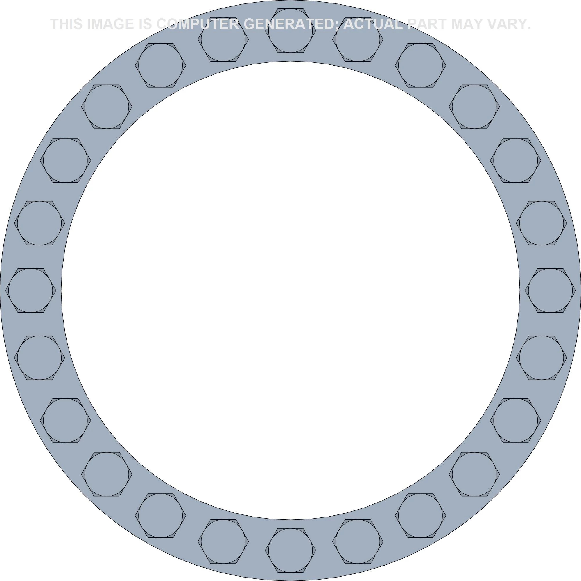 FIT-SÆT, MEJETÆRSKER | NEWHOLLANDAG | EU | DA