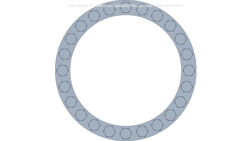 KIT DIA, COSECHADORA | CASEIH | ES | ES
