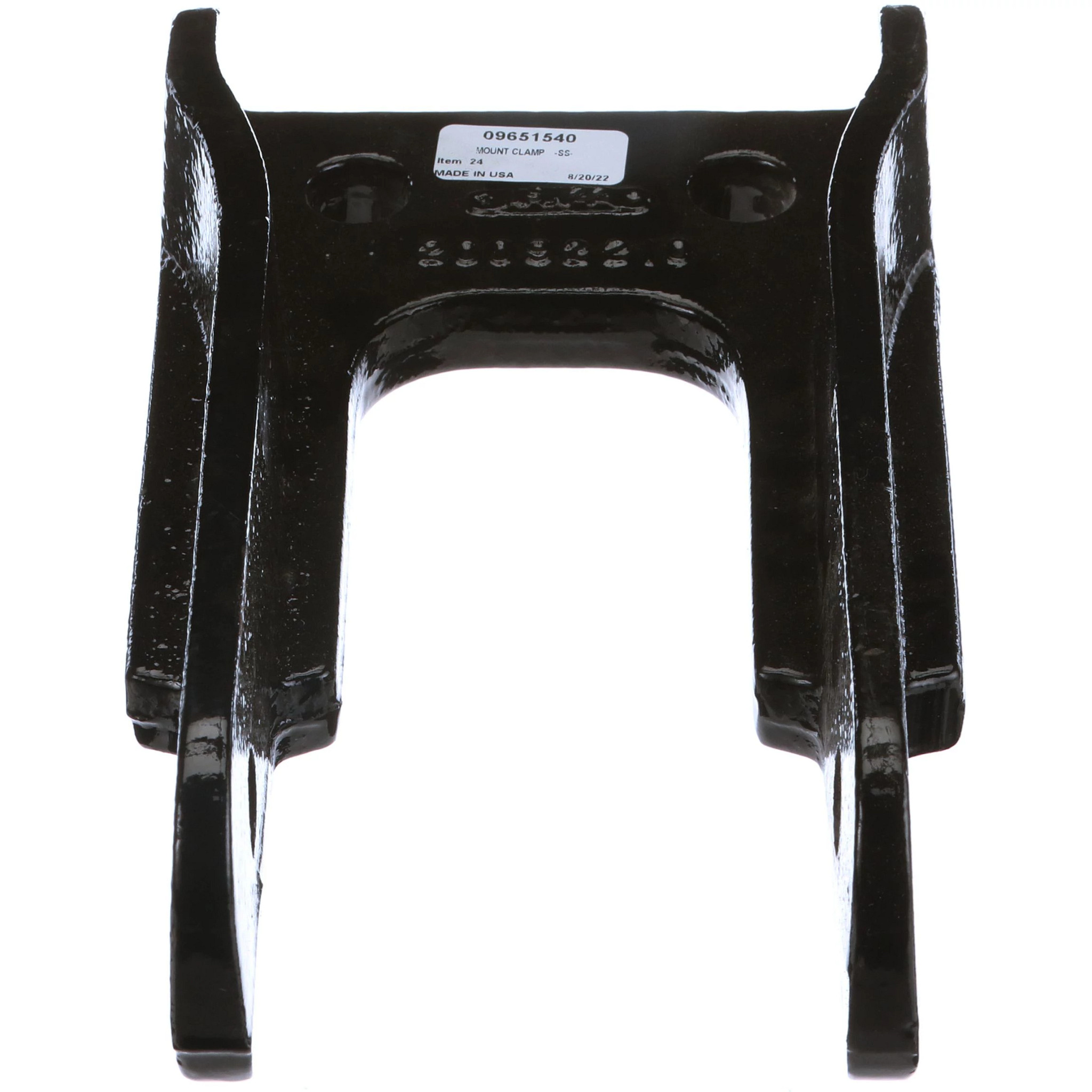 COLLIER | FLEXICOIL | CA | FR