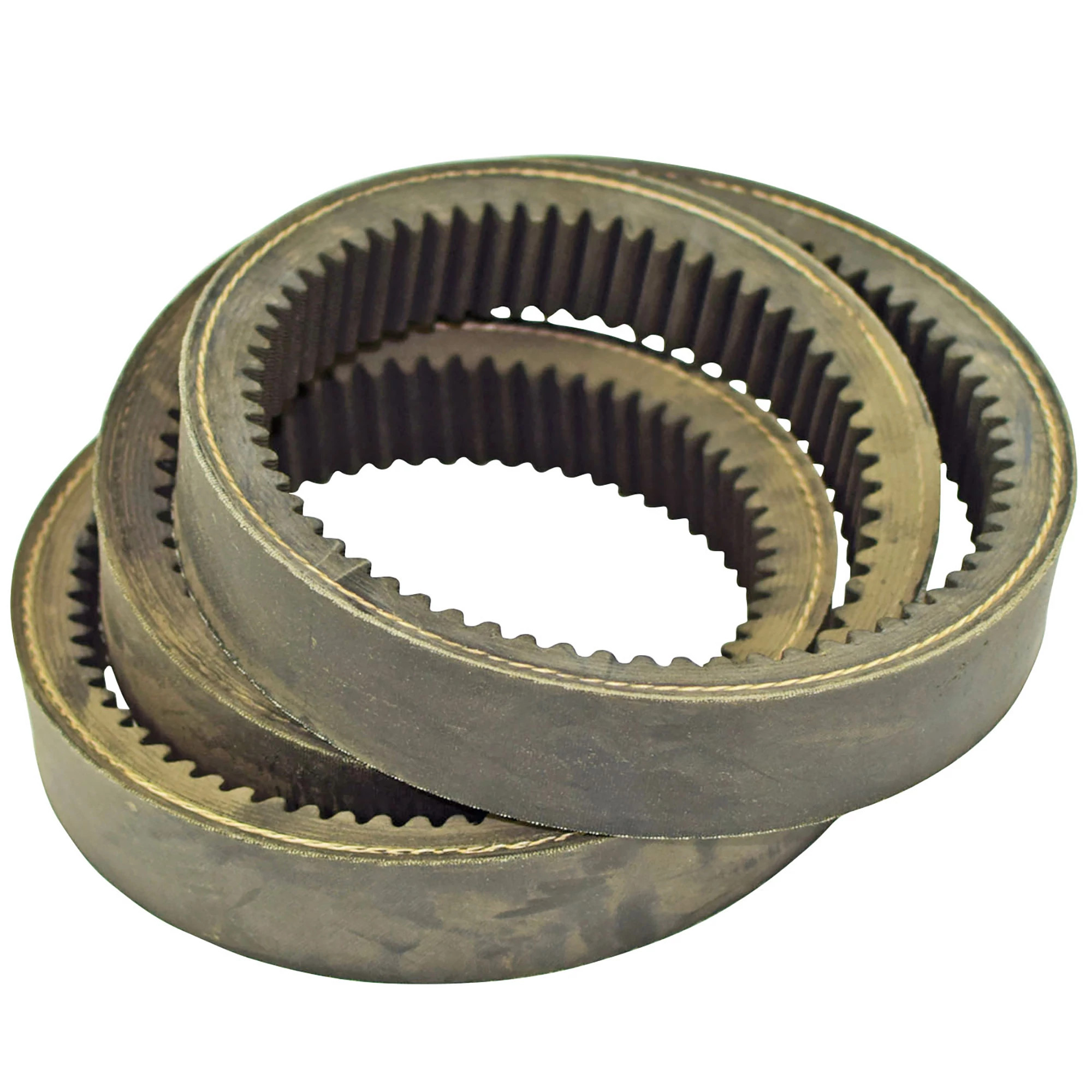Cylinder Intermediate Shaft Belt | NEWHOLLANDCE | CA | EN