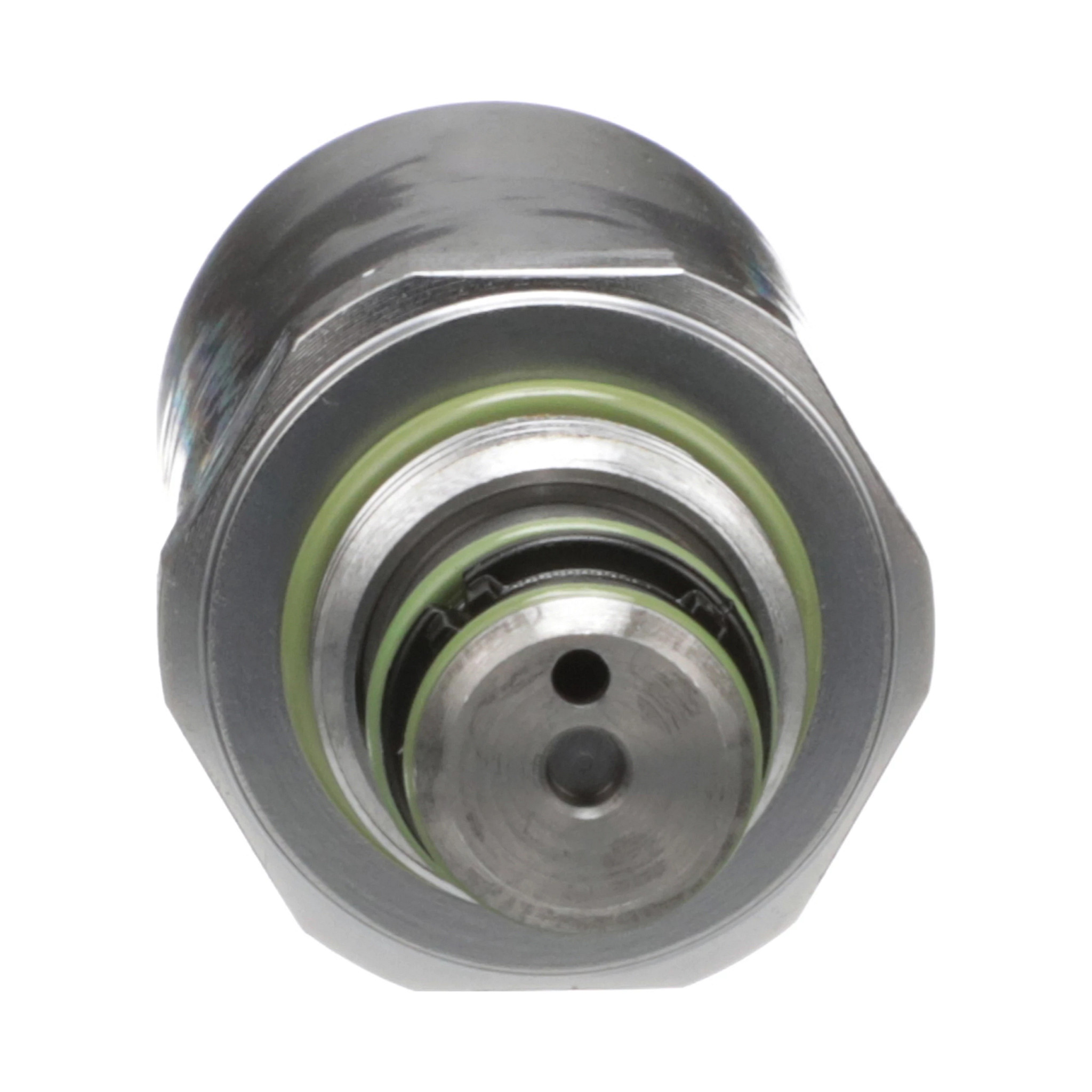SOLENOID VALVE | CASEIH | CA | EN