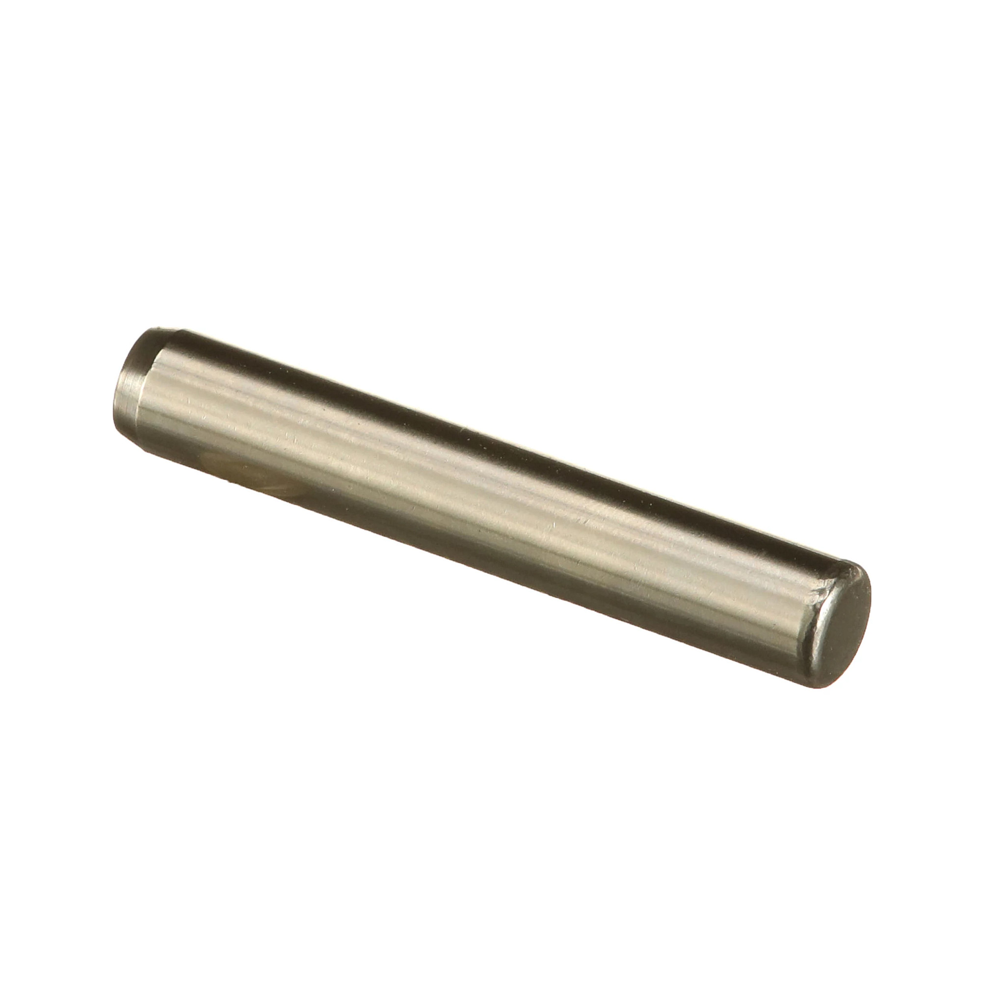GUIA | NEWHOLLANDAG | BR | PT