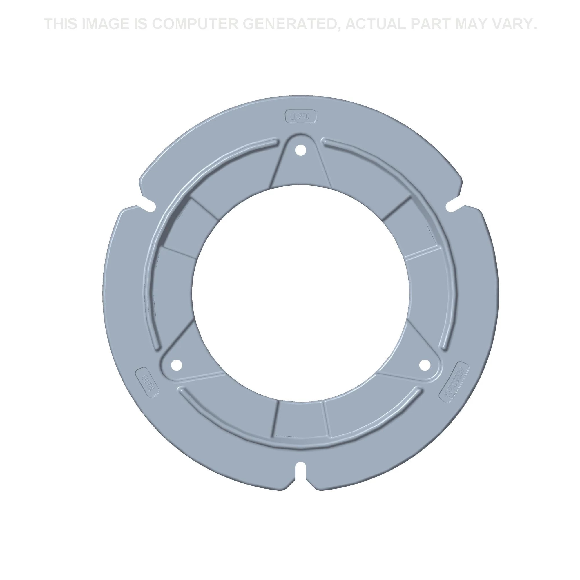 WHEEL WEIGHT | NEWHOLLANDCE | EU | EN