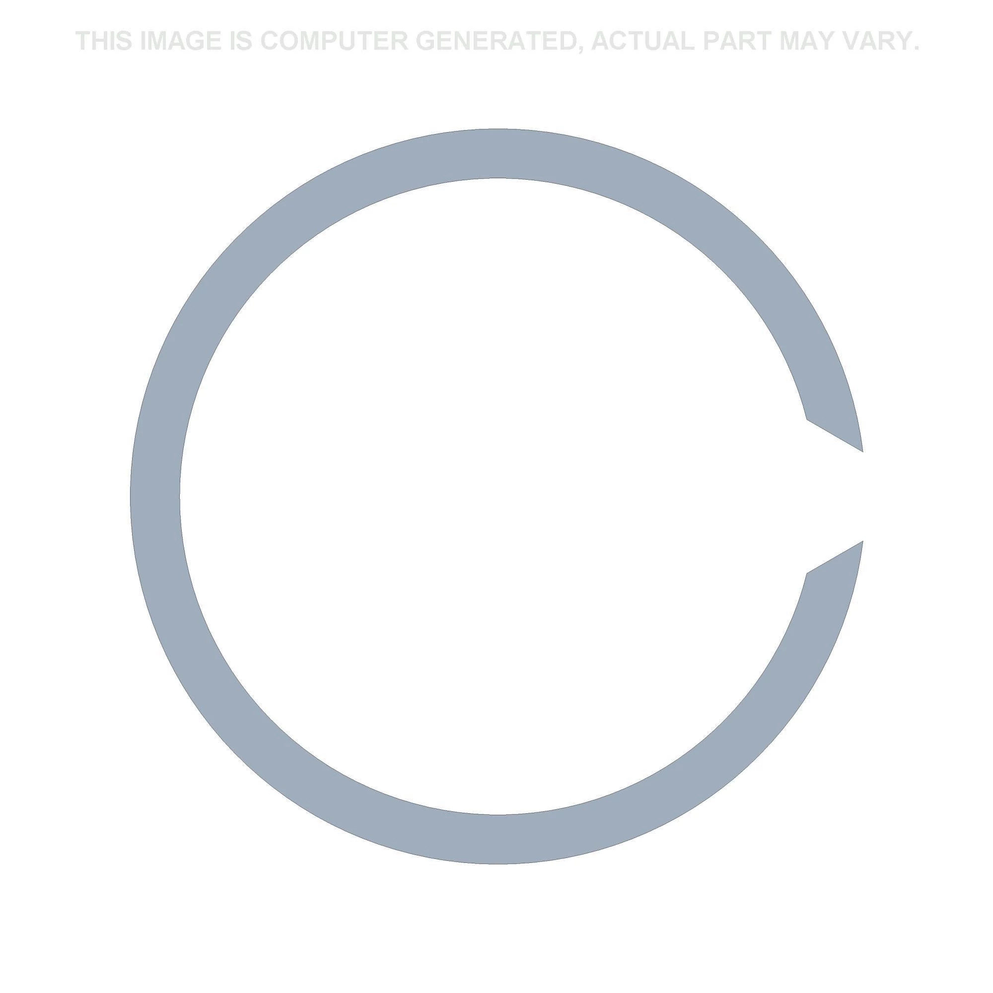 ANILLO DE RESORTE | CASEIH | EU | PT